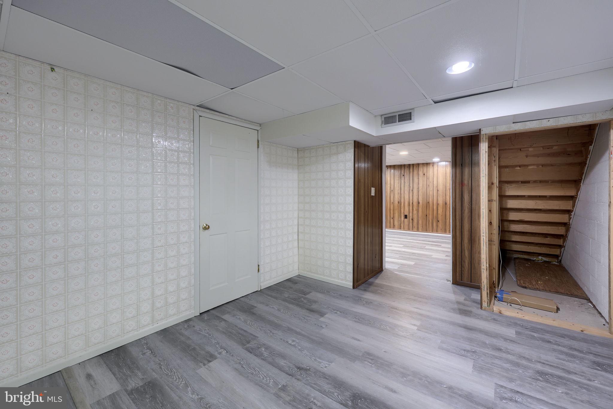HYGATE - Residential