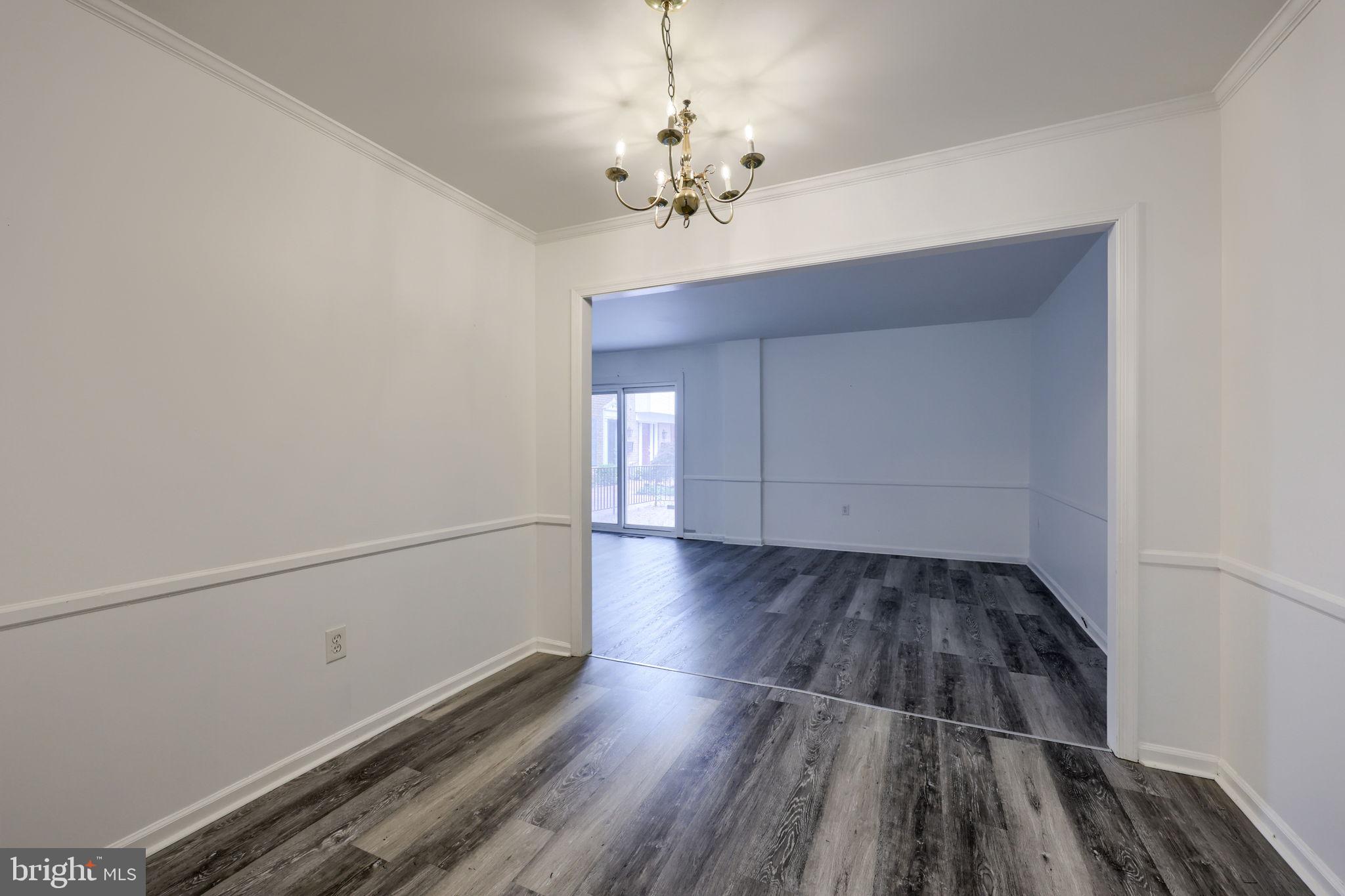 HYGATE - Residential