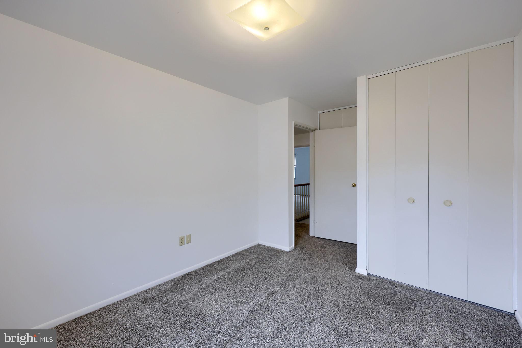 HYGATE - Residential