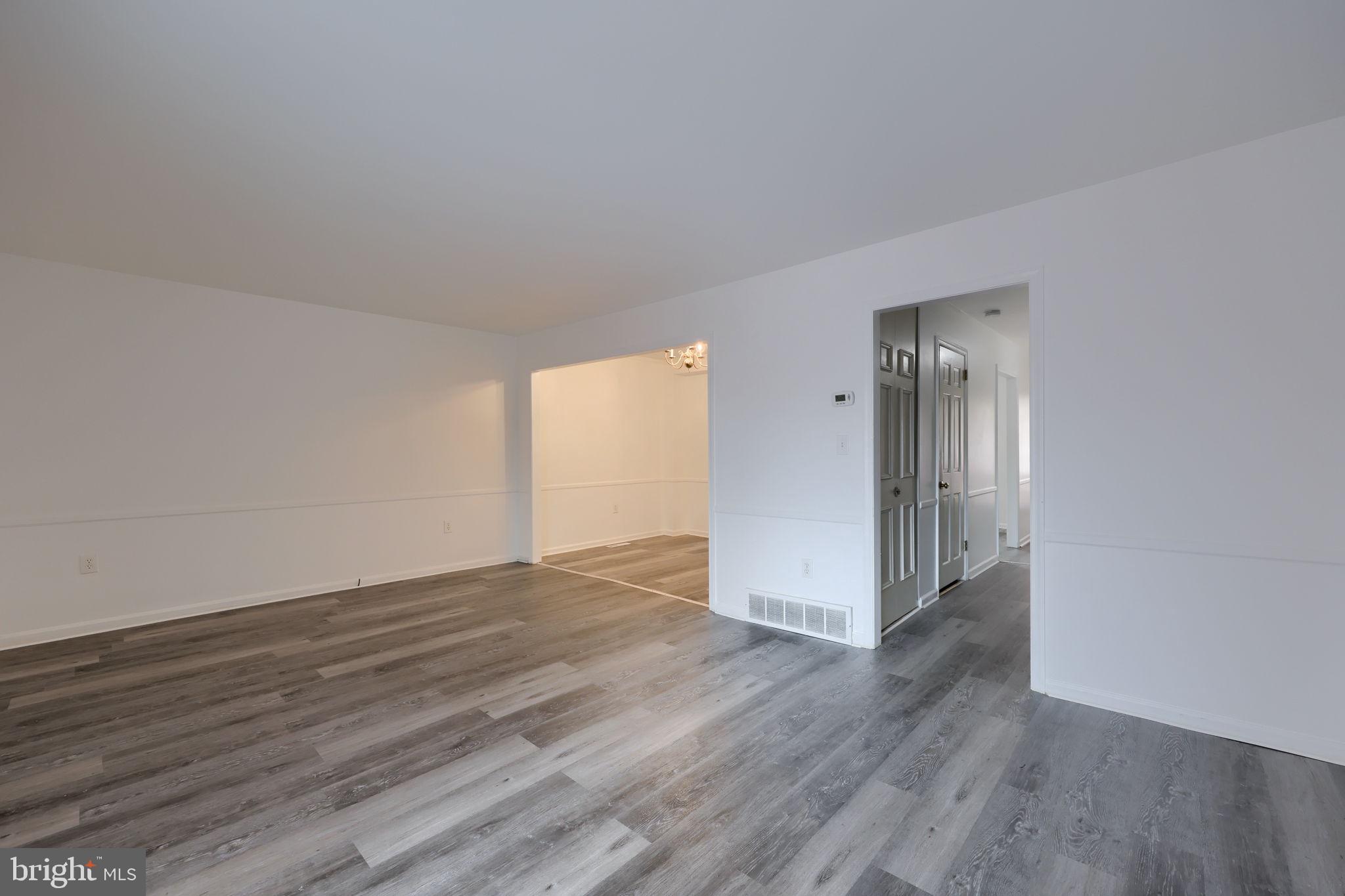 HYGATE - Residential