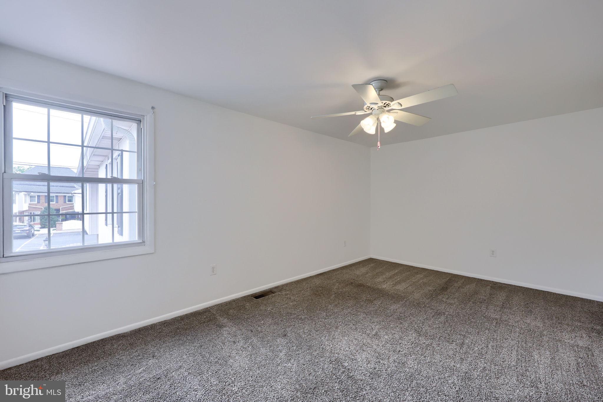 HYGATE - Residential