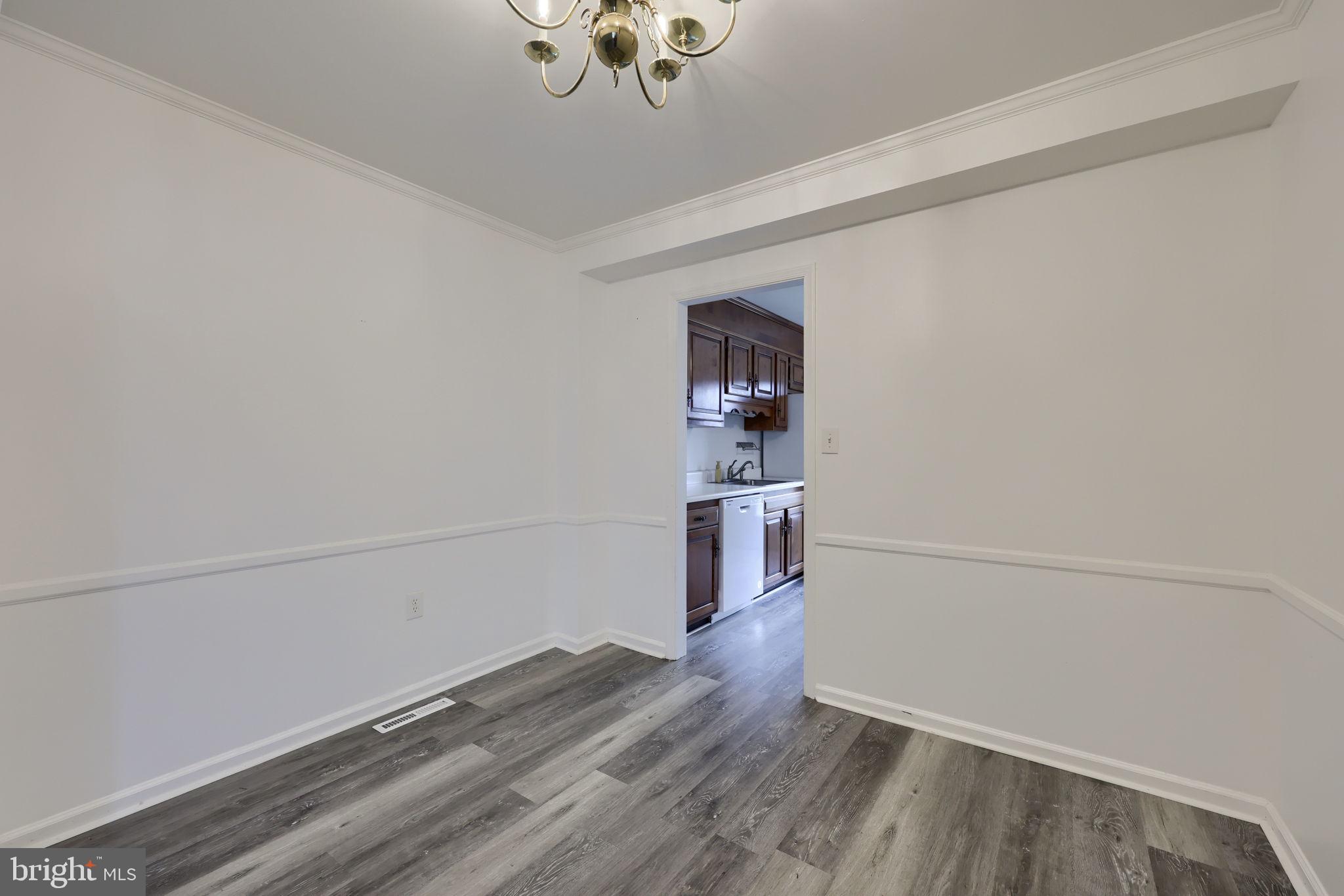 HYGATE - Residential