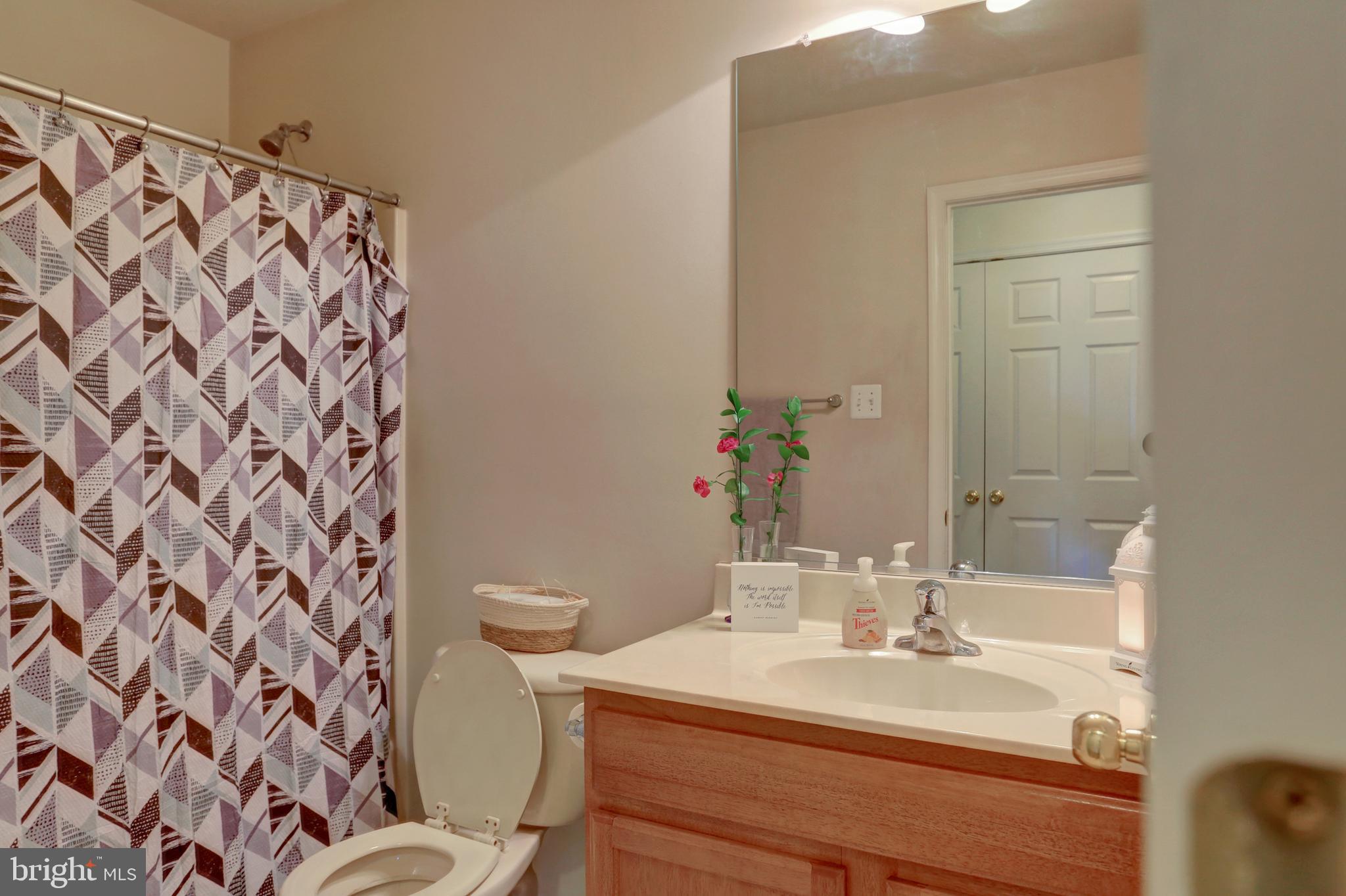 GREENCASTLE - Residential