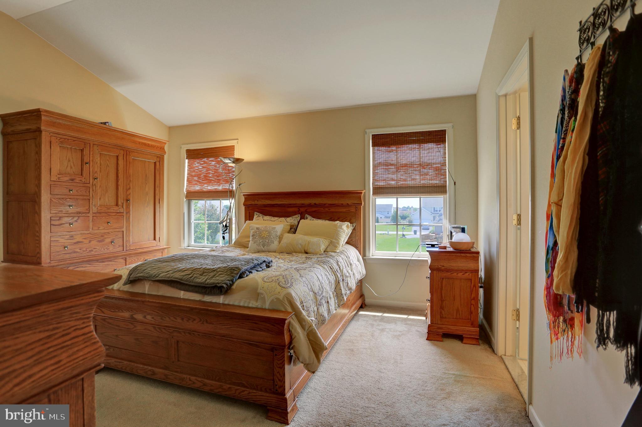 GREENCASTLE - Residential