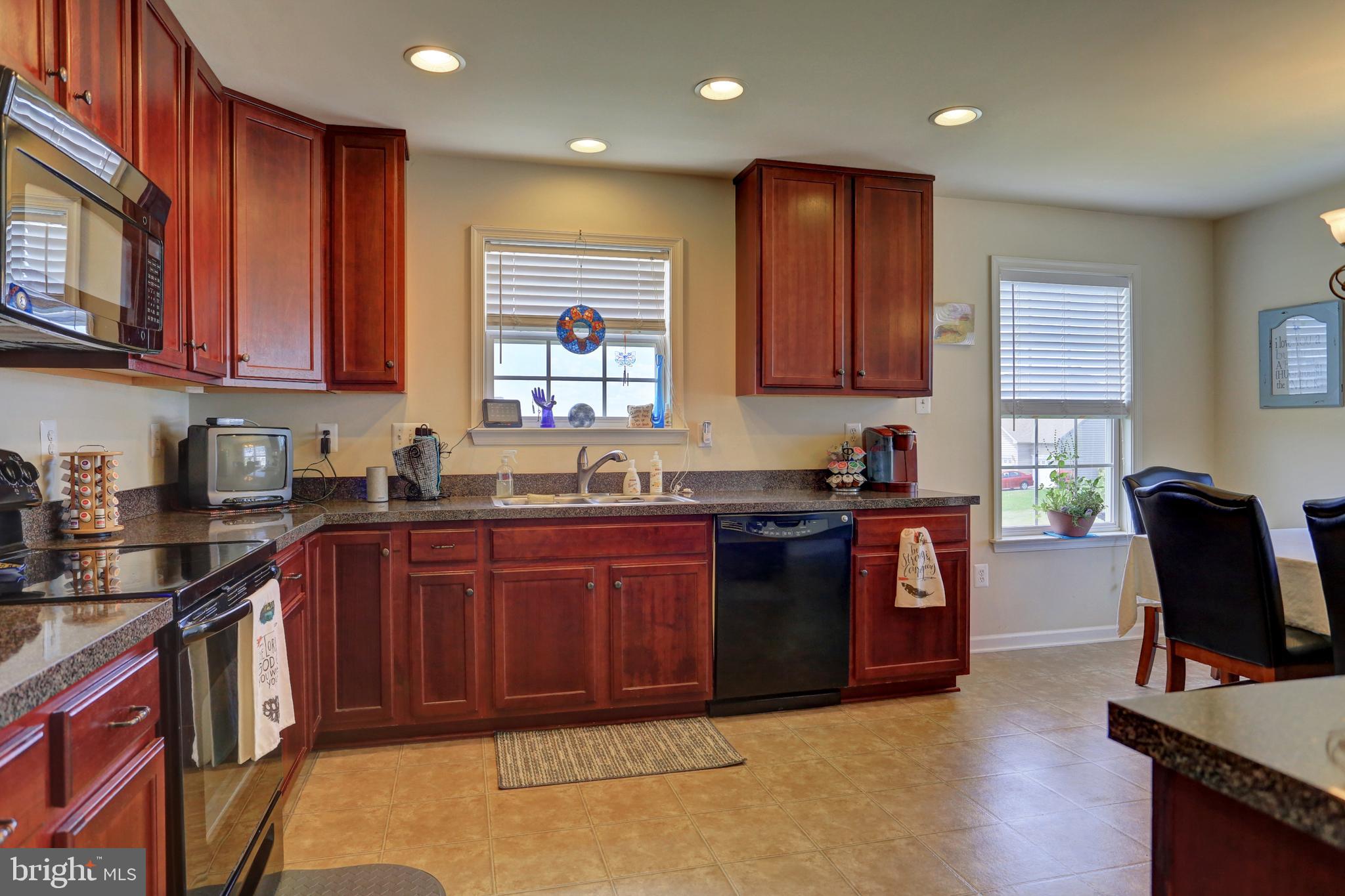 GREENCASTLE - Residential