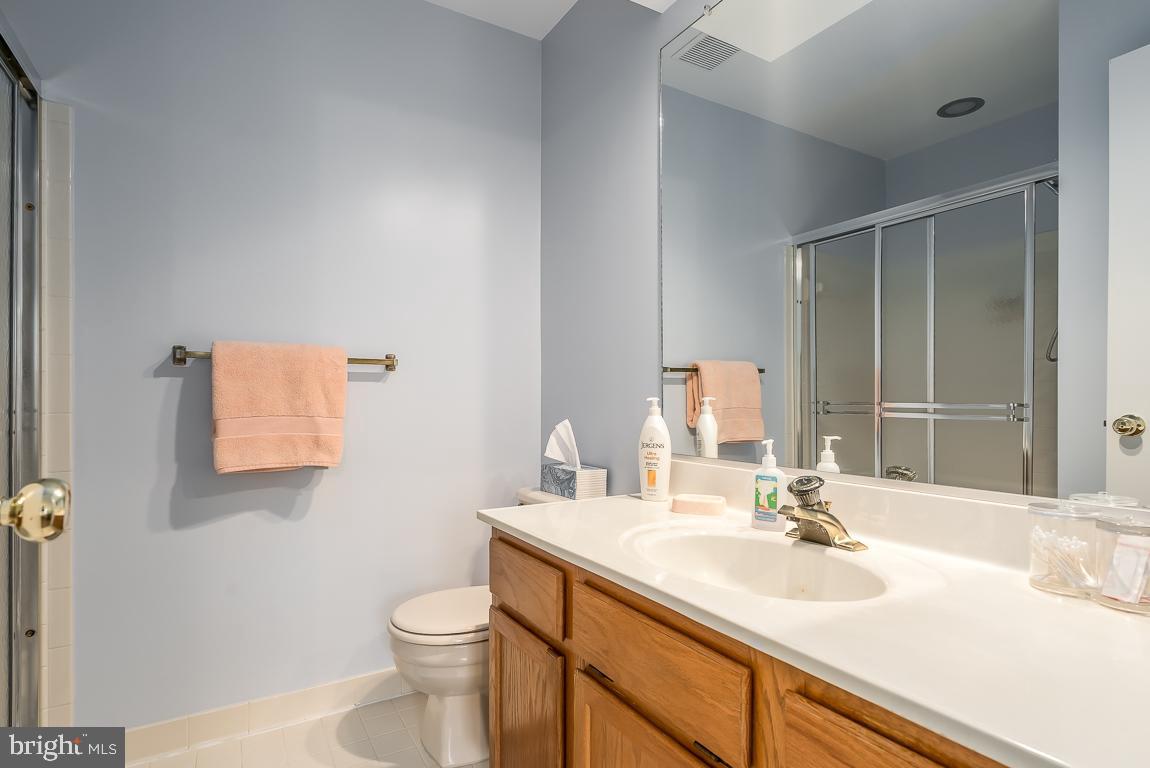 TANGLEWOOD - Residential