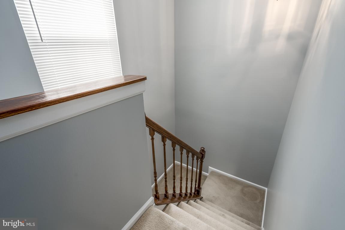 TANGLEWOOD - Residential