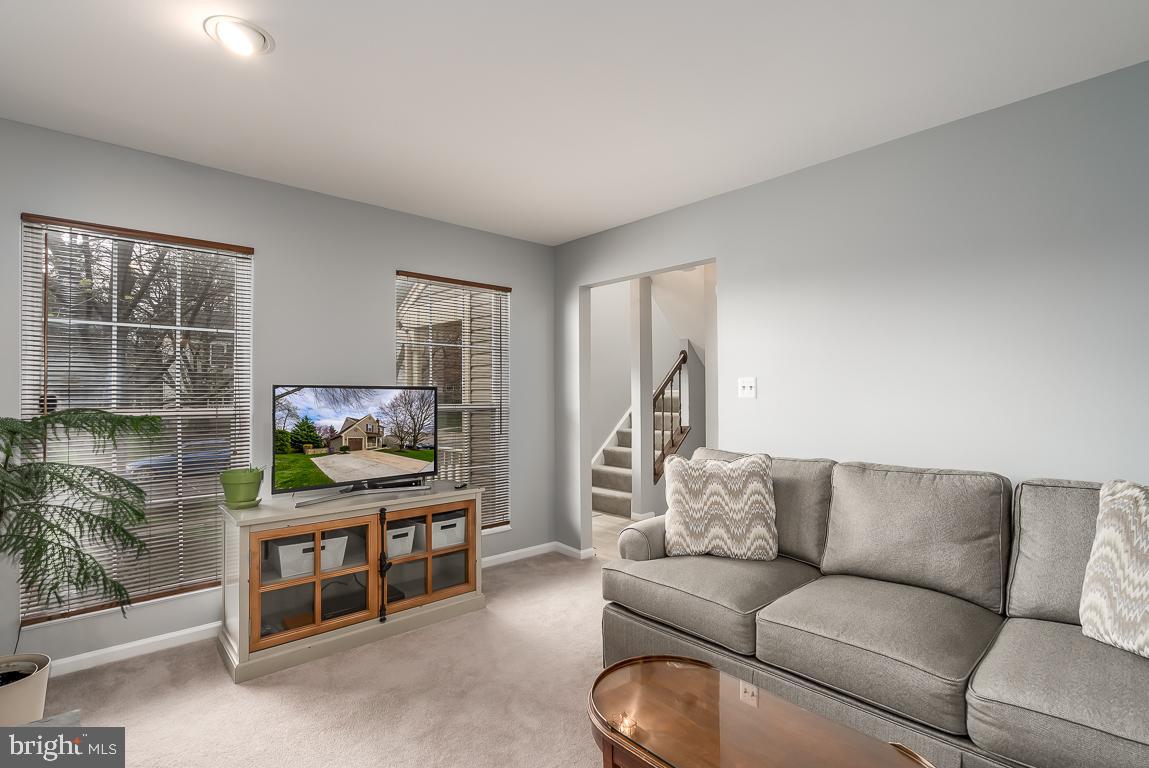 TANGLEWOOD - Residential