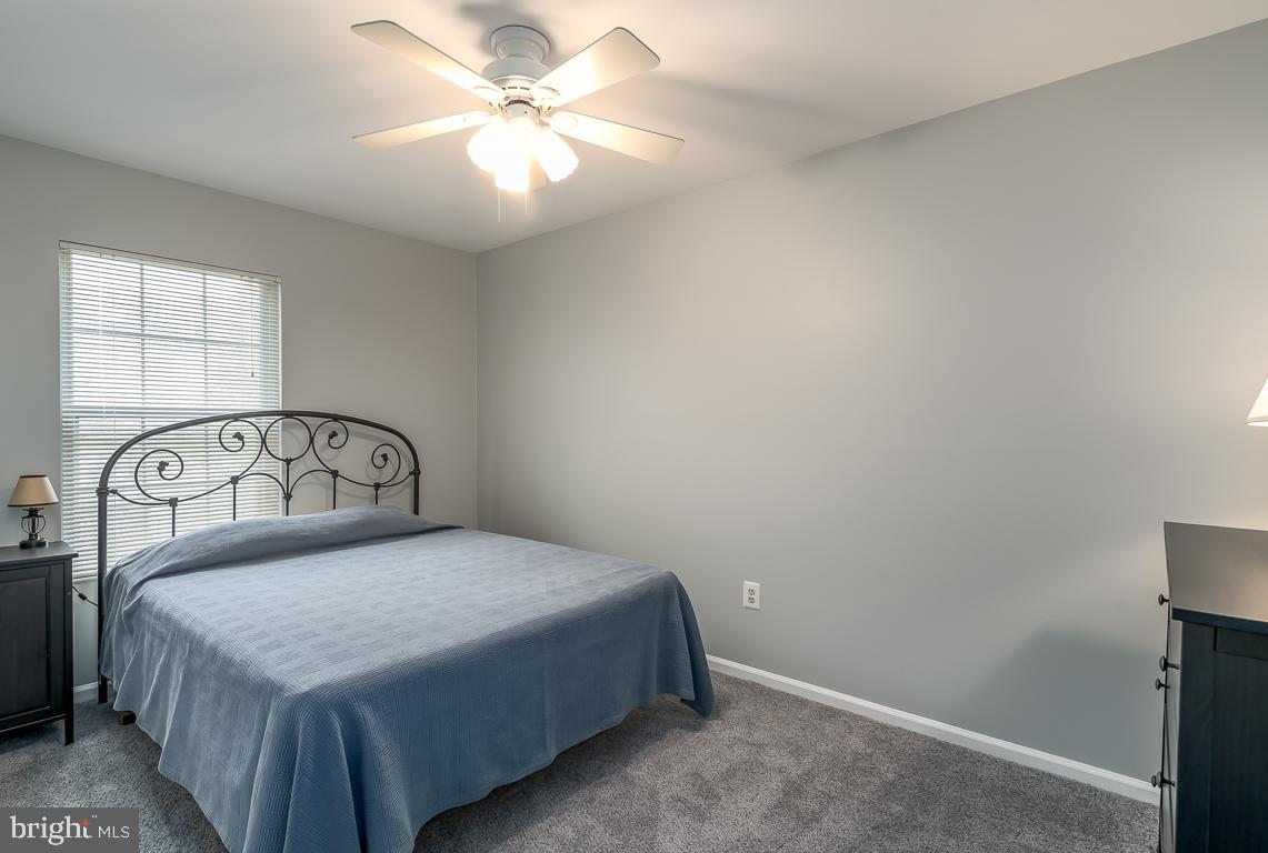 TANGLEWOOD - Residential