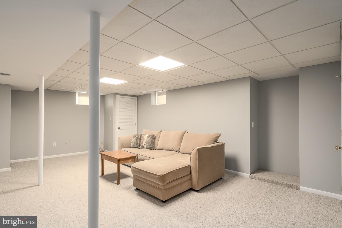 TANGLEWOOD - Residential