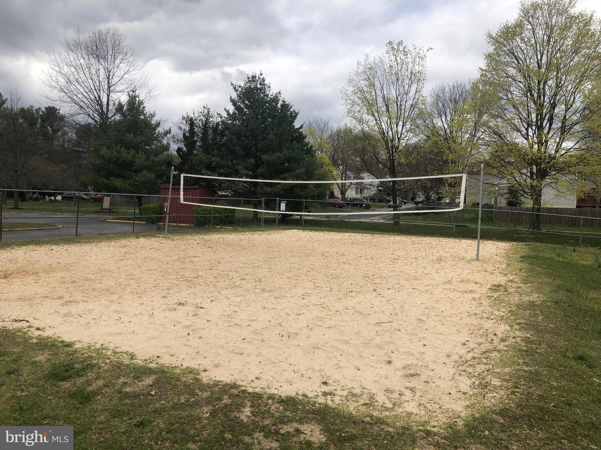 TANGLEWOOD - Residential