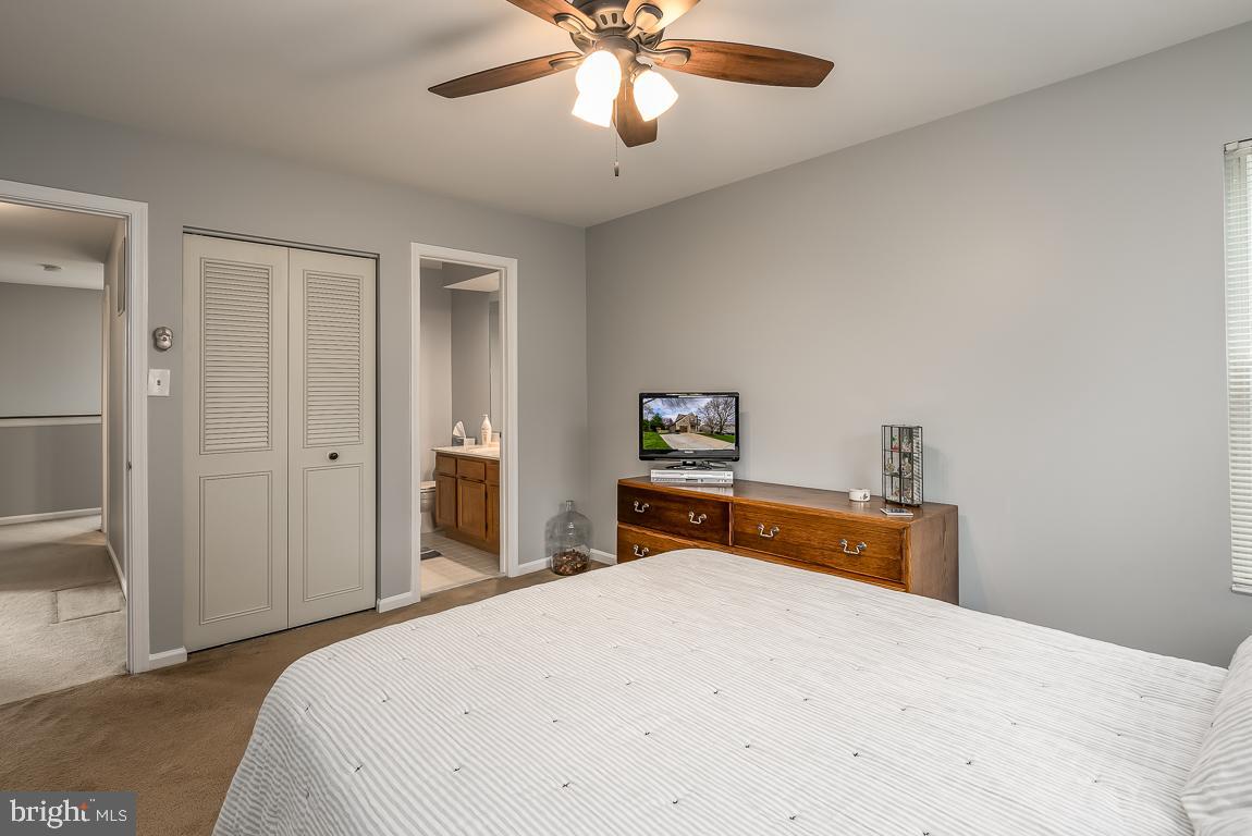TANGLEWOOD - Residential