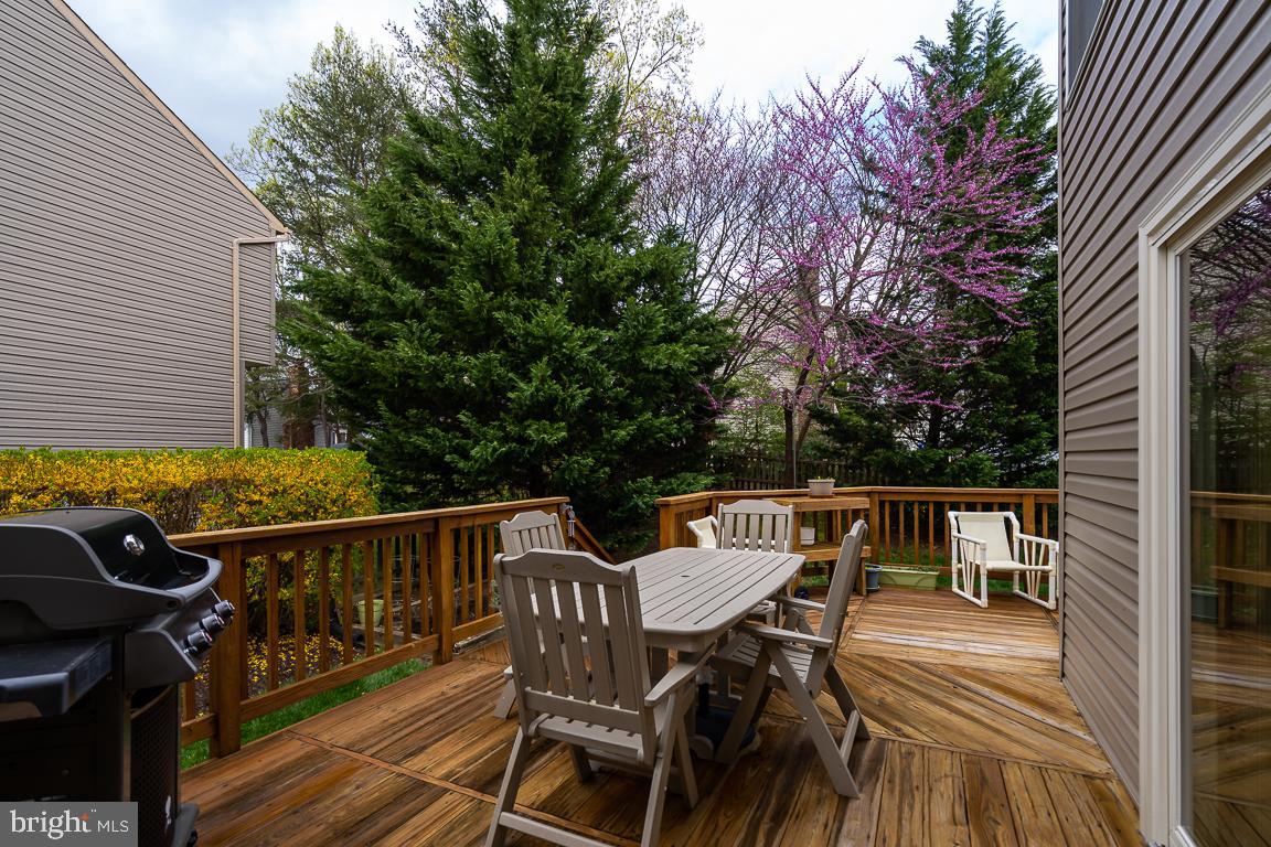TANGLEWOOD - Residential