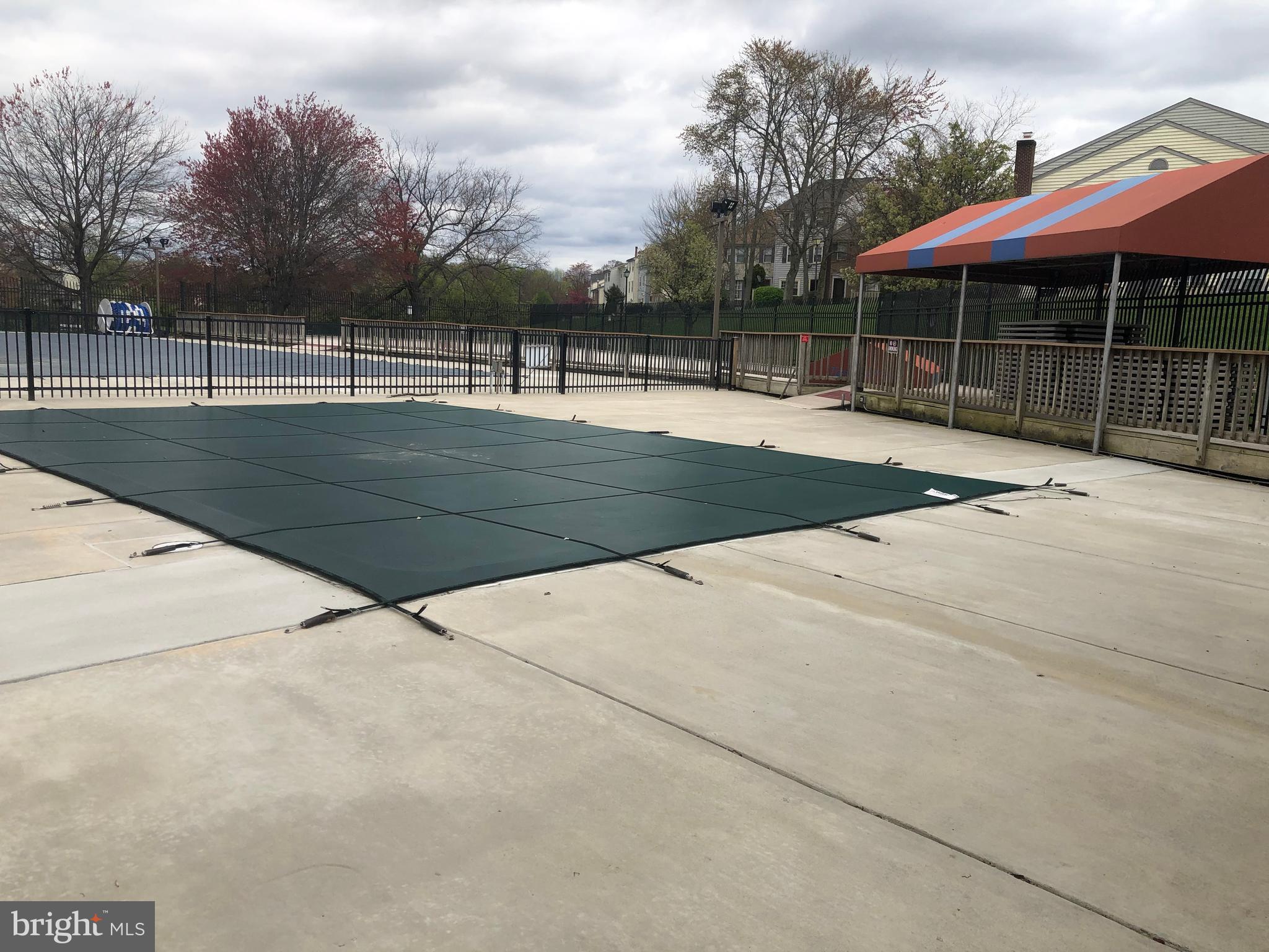 TANGLEWOOD - Residential