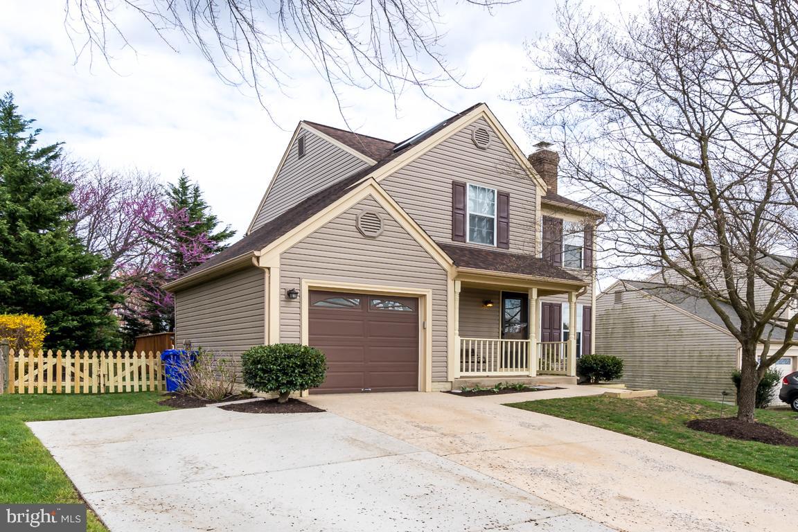 TANGLEWOOD - Residential