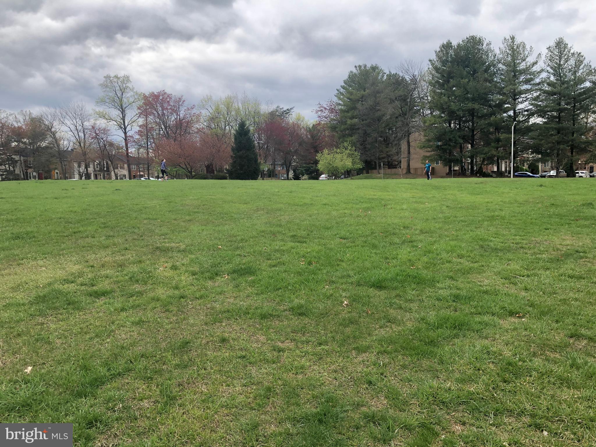 TANGLEWOOD - Residential