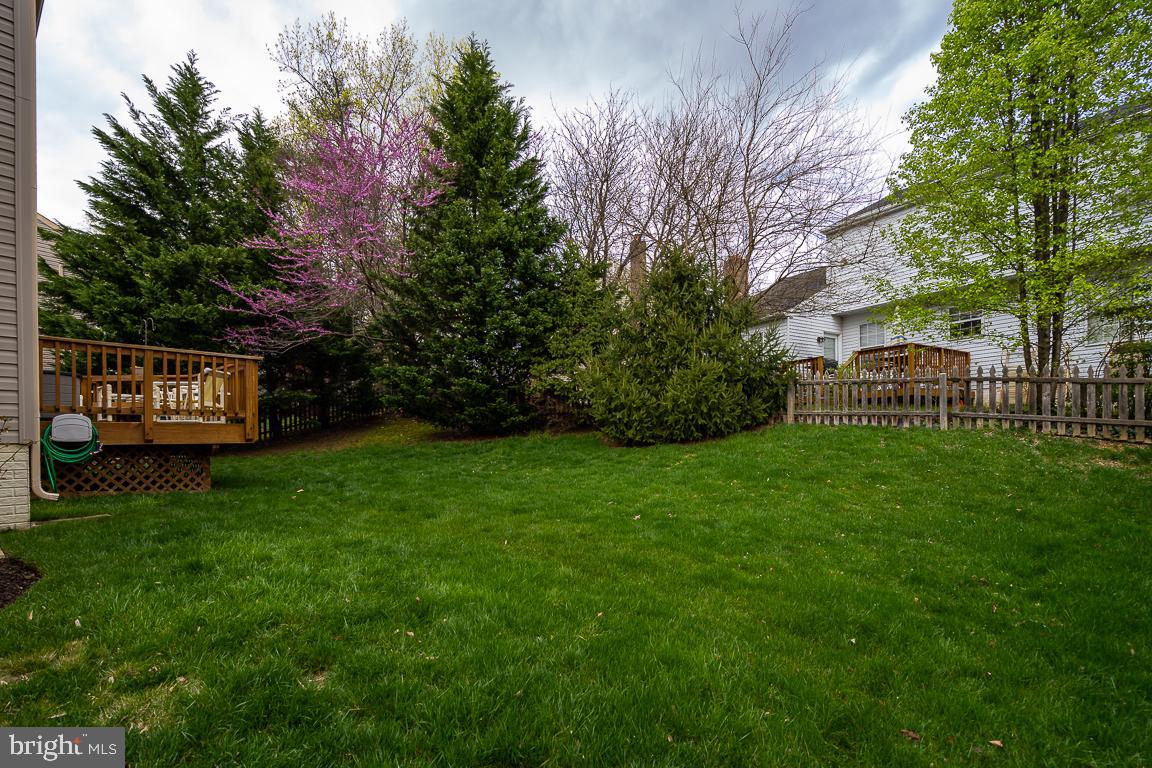 TANGLEWOOD - Residential