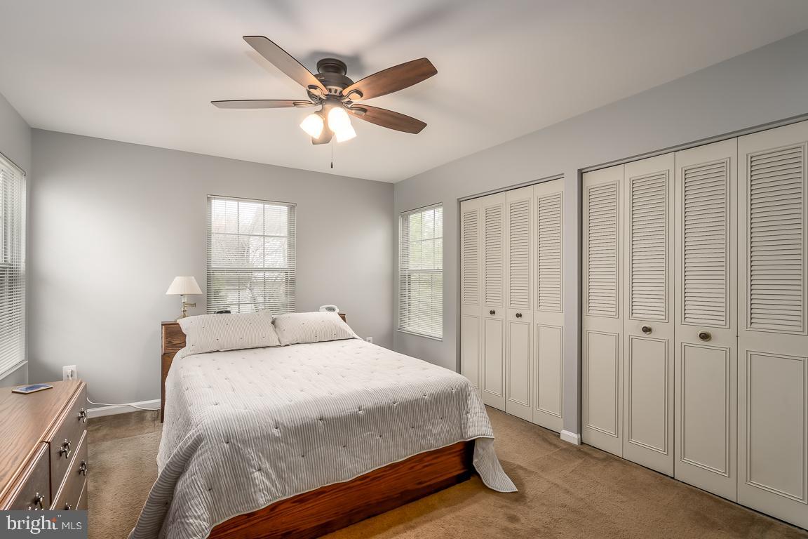 TANGLEWOOD - Residential