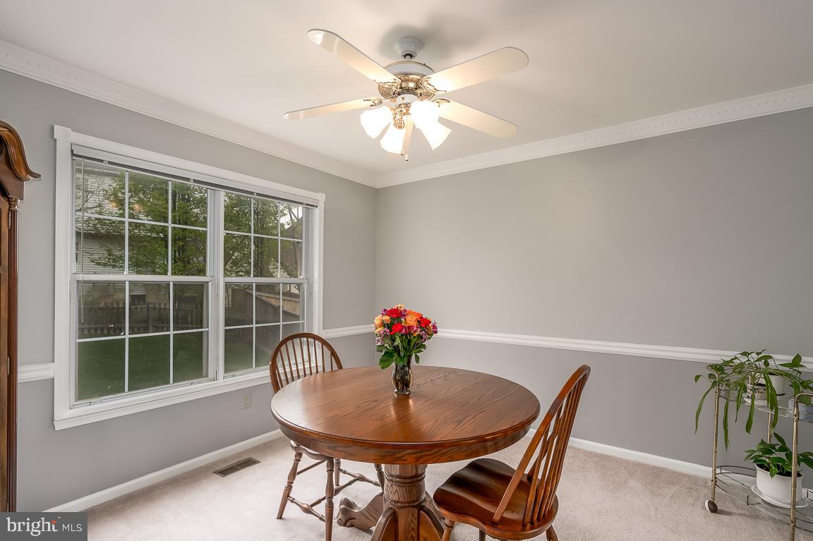 TANGLEWOOD - Residential