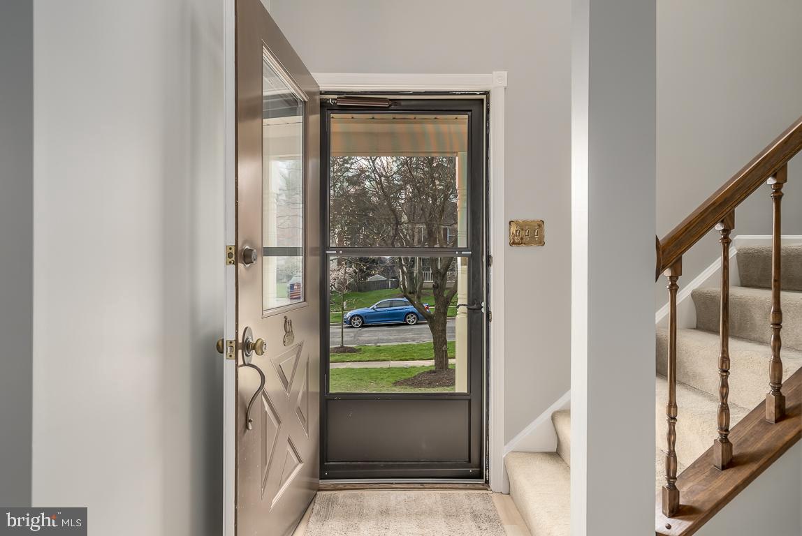 TANGLEWOOD - Residential