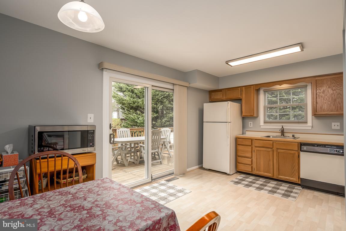 TANGLEWOOD - Residential