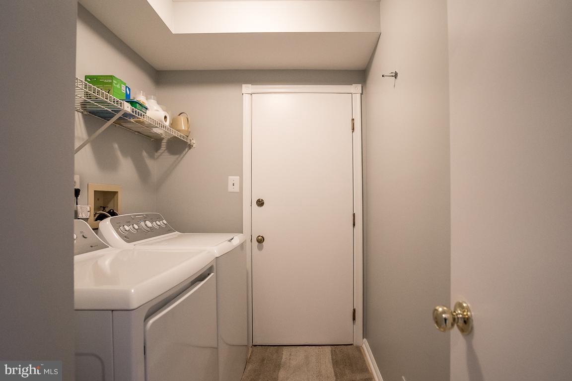 TANGLEWOOD - Residential