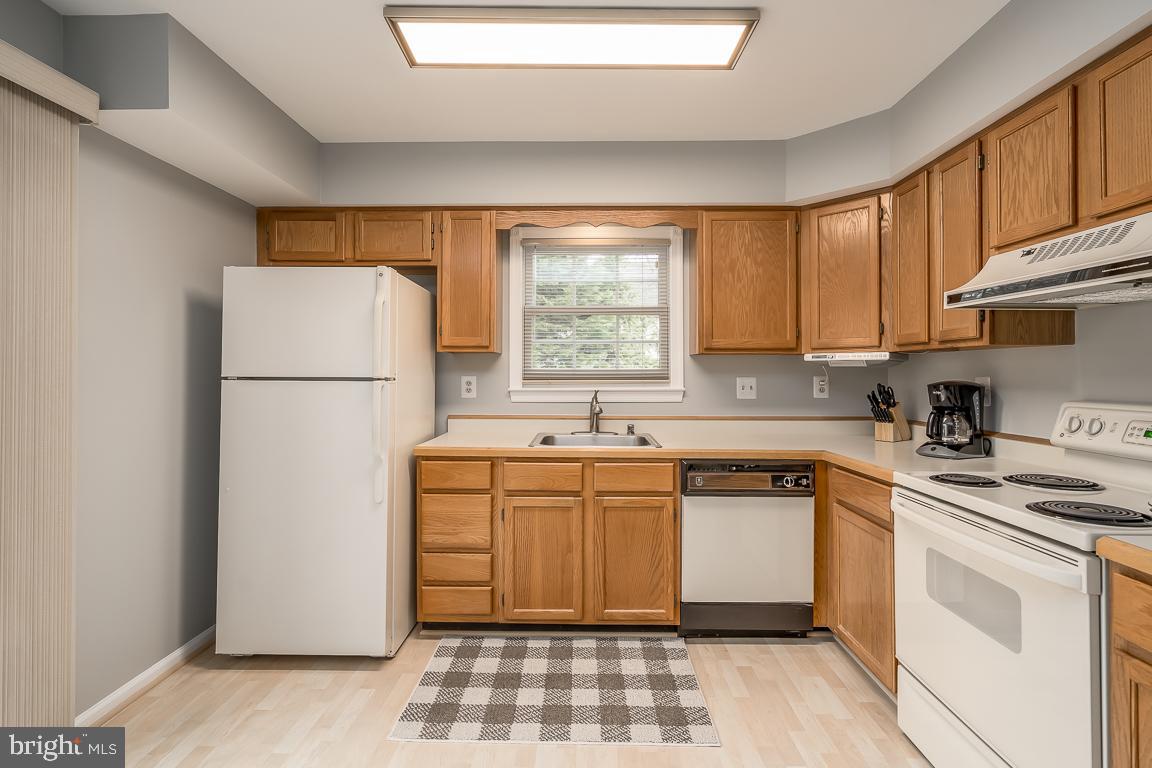TANGLEWOOD - Residential