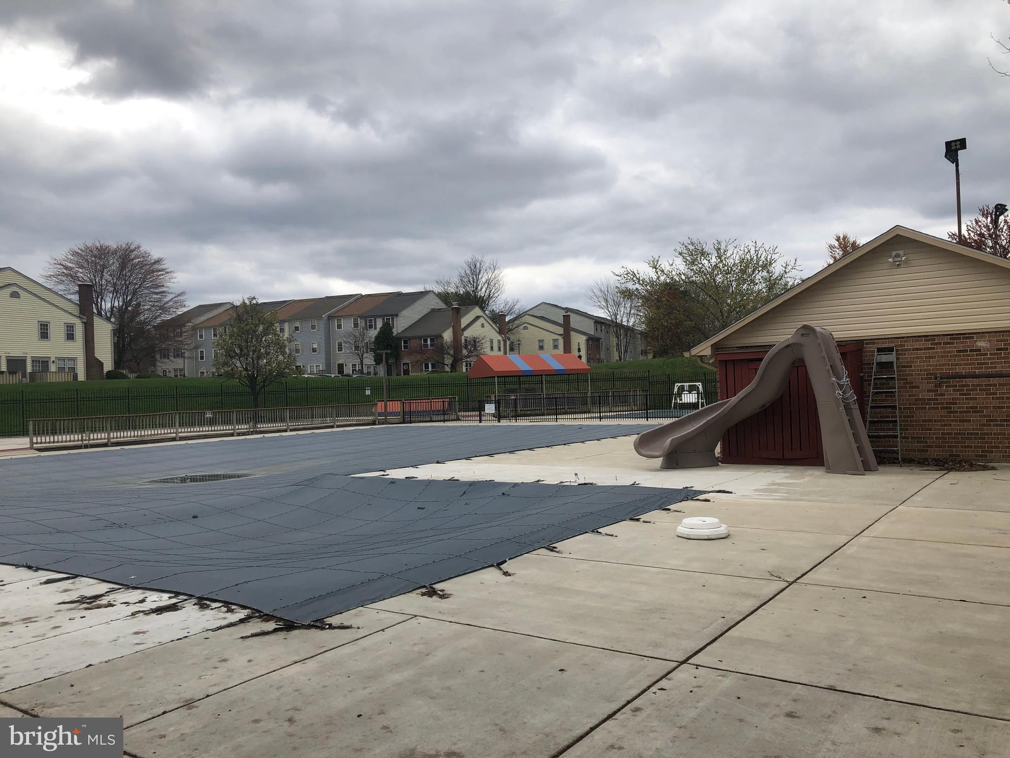 TANGLEWOOD - Residential