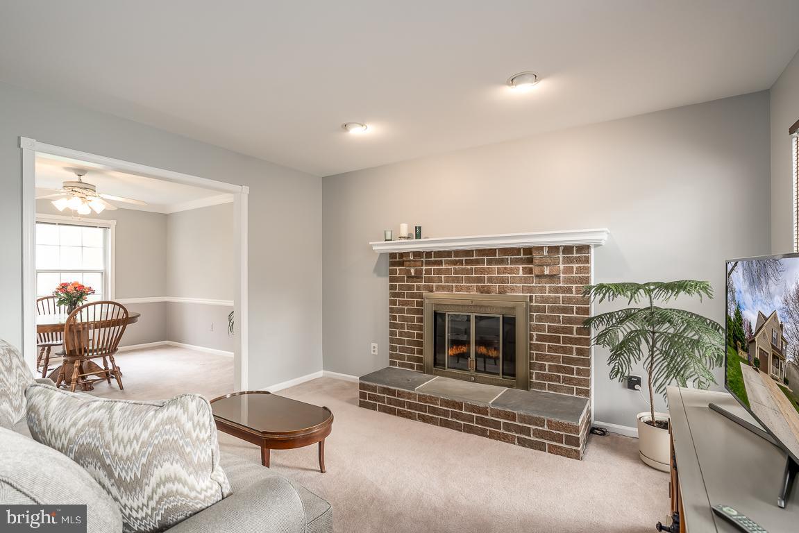 TANGLEWOOD - Residential