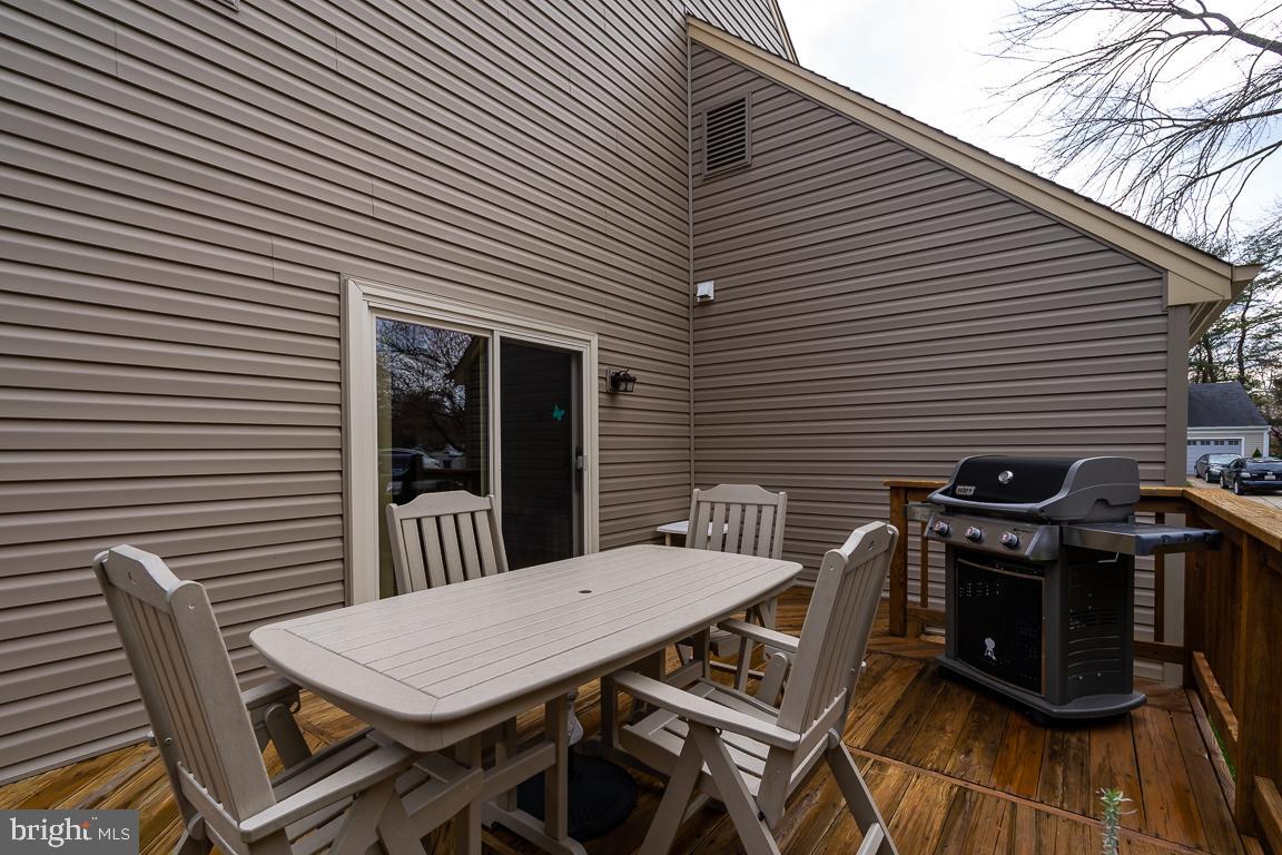 TANGLEWOOD - Residential