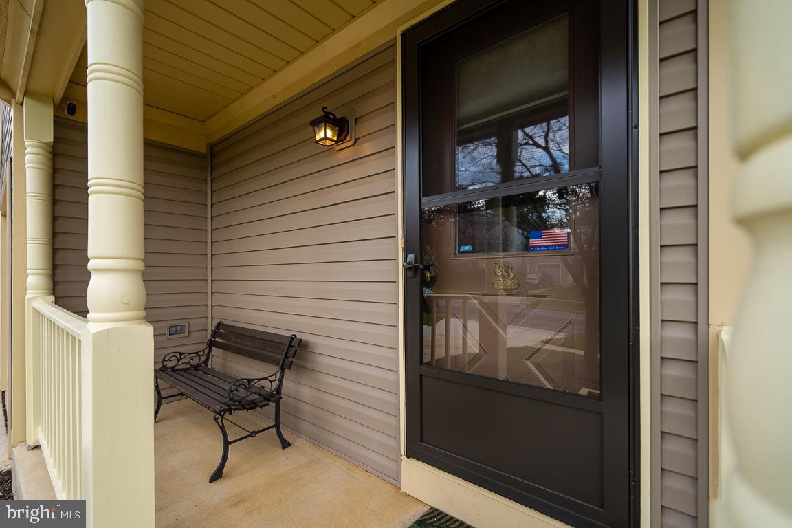 TANGLEWOOD - Residential