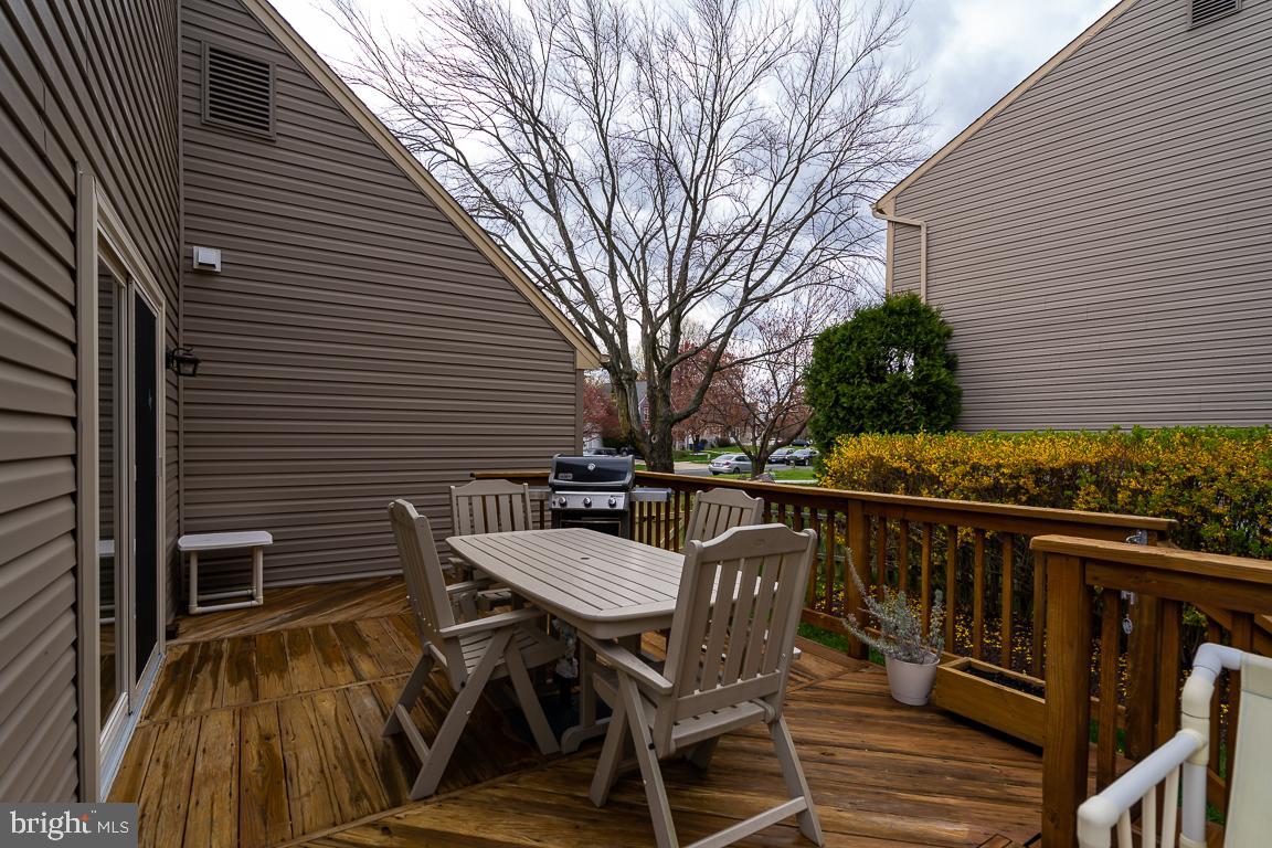 TANGLEWOOD - Residential