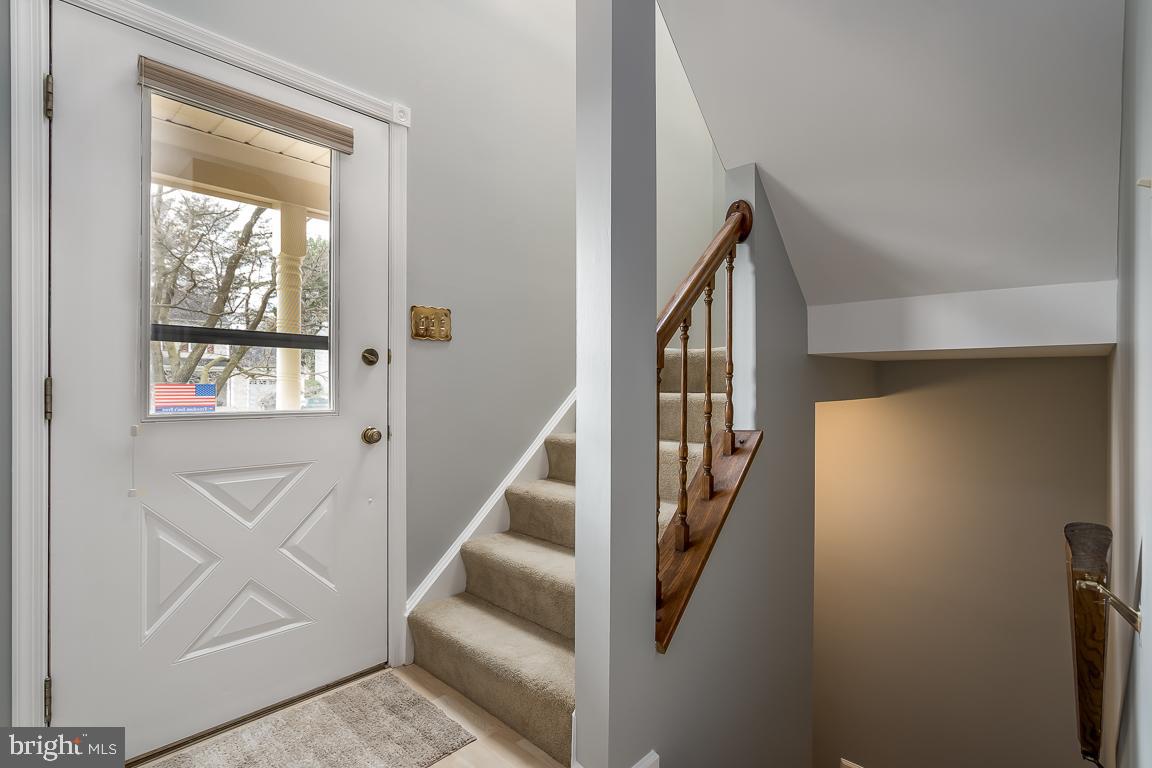 TANGLEWOOD - Residential
