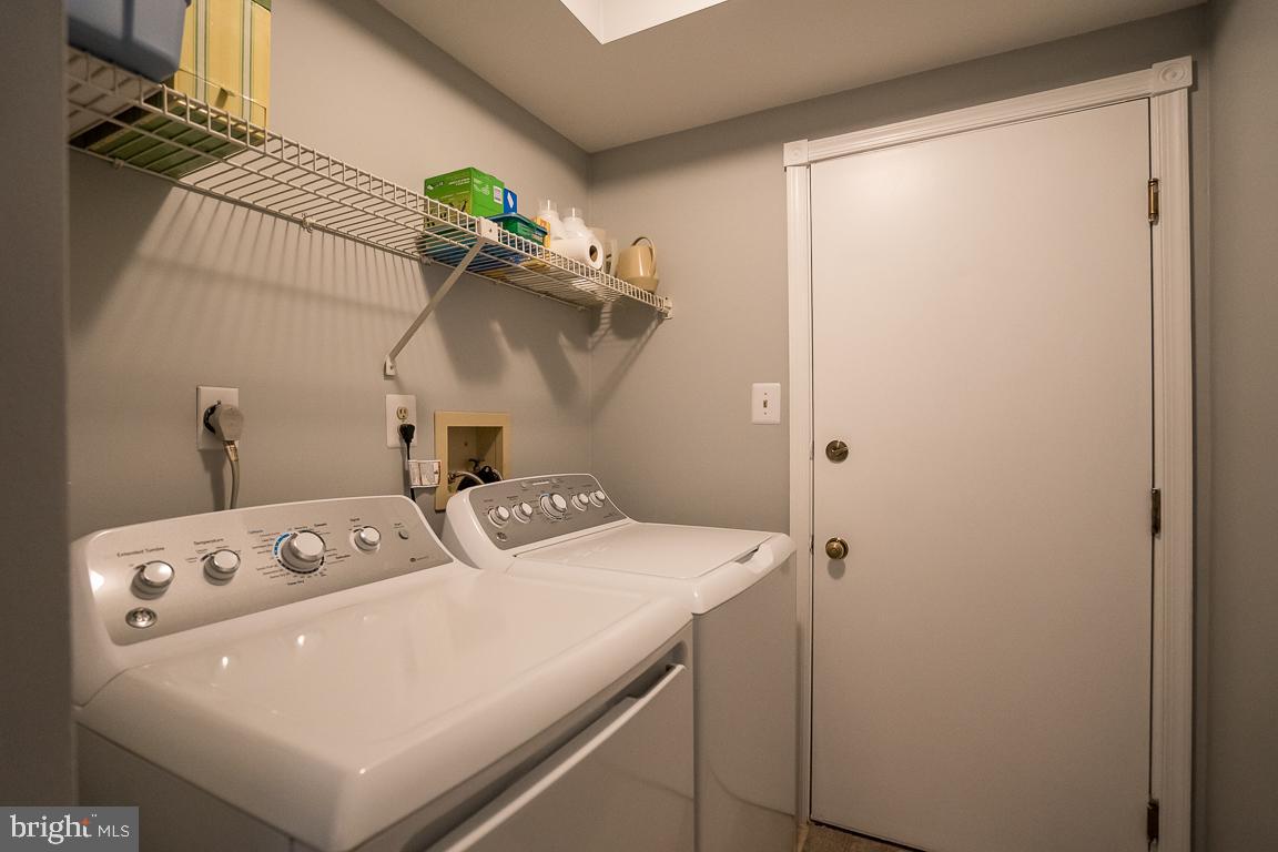 TANGLEWOOD - Residential