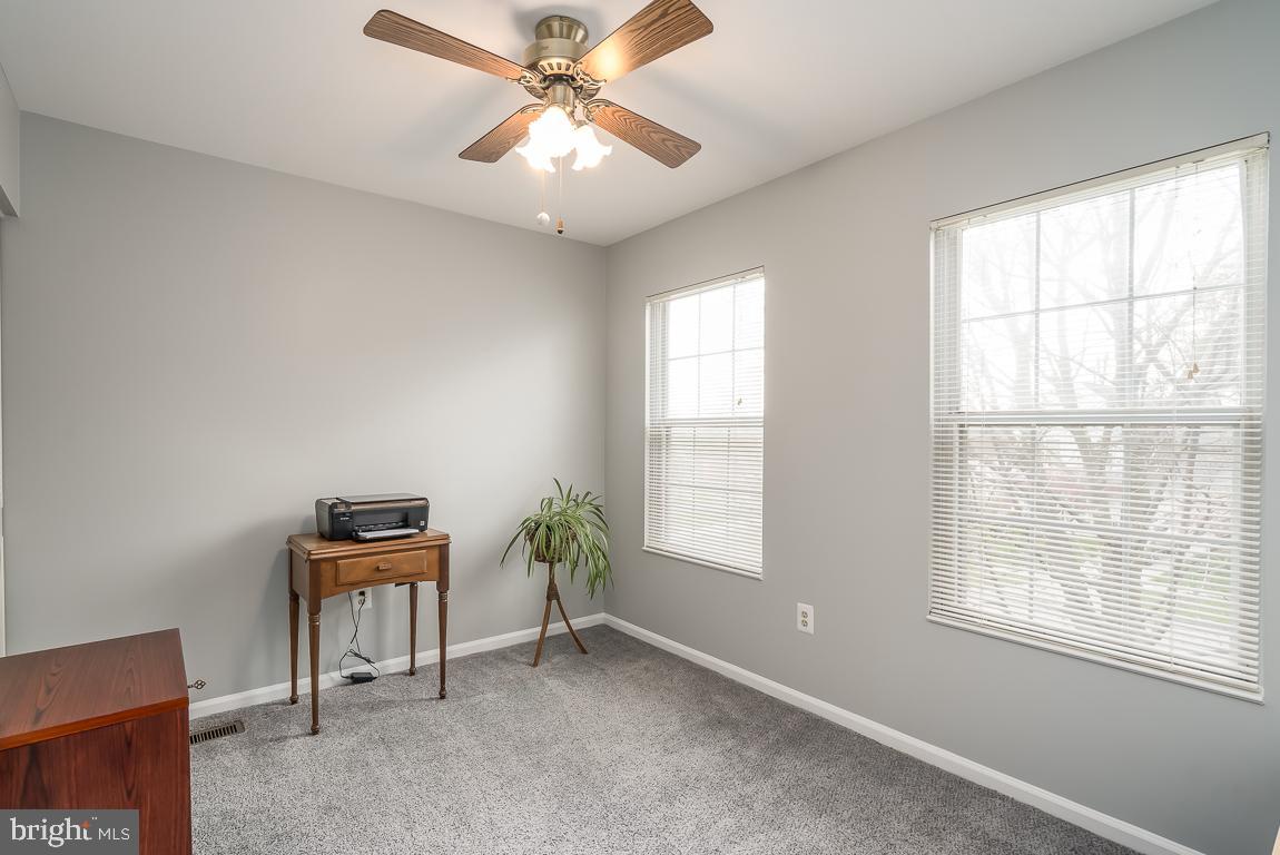TANGLEWOOD - Residential