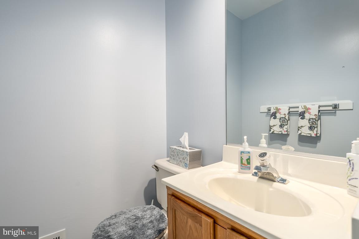 TANGLEWOOD - Residential