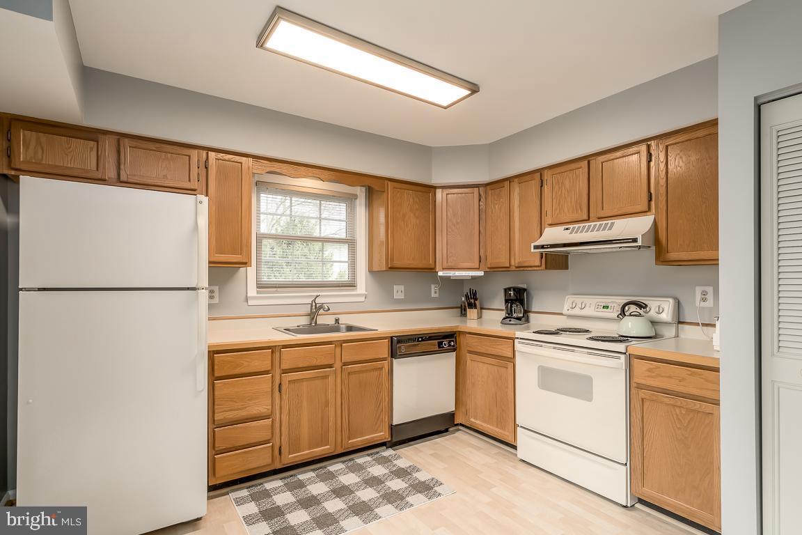 TANGLEWOOD - Residential