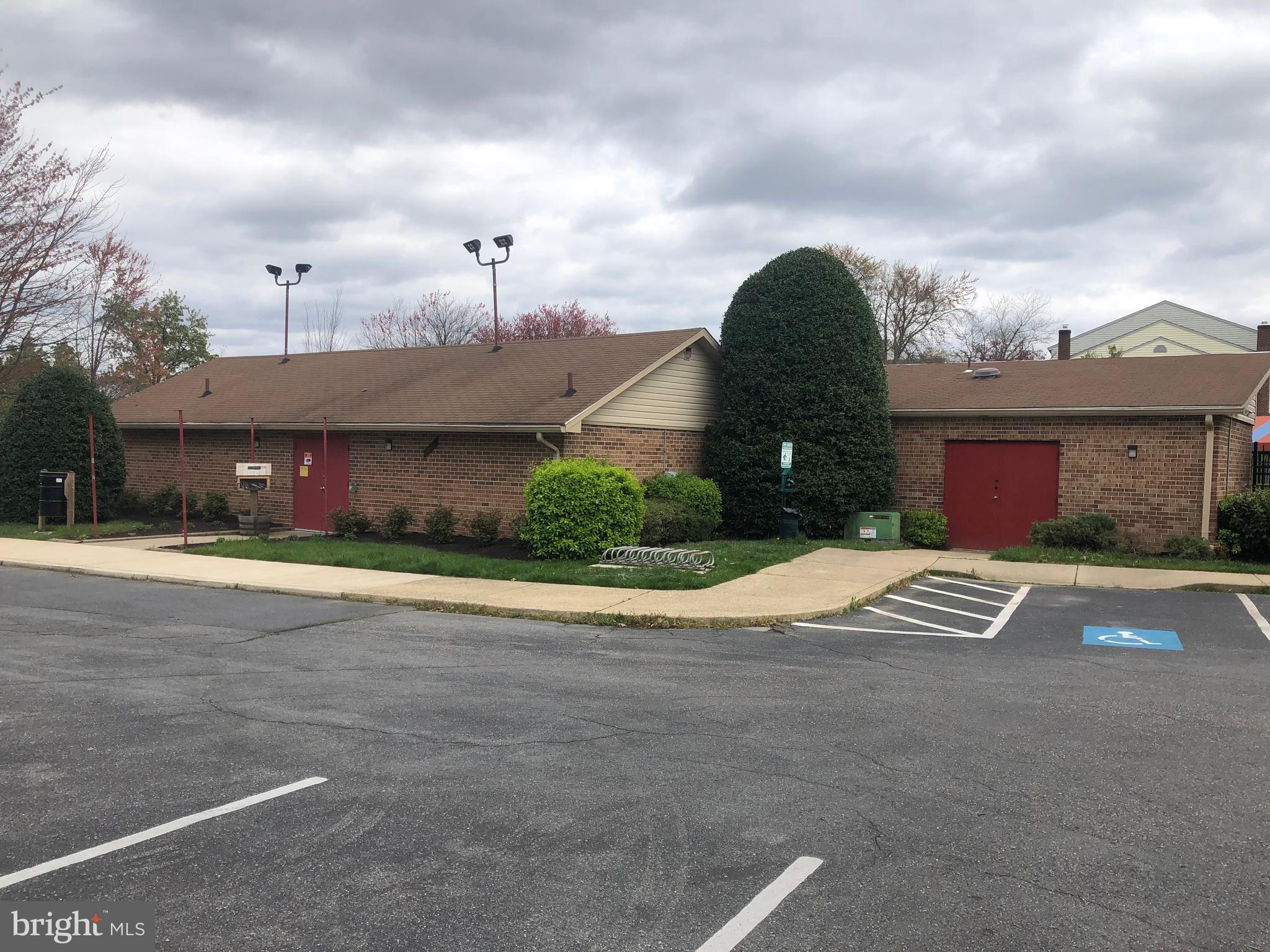TANGLEWOOD - Residential
