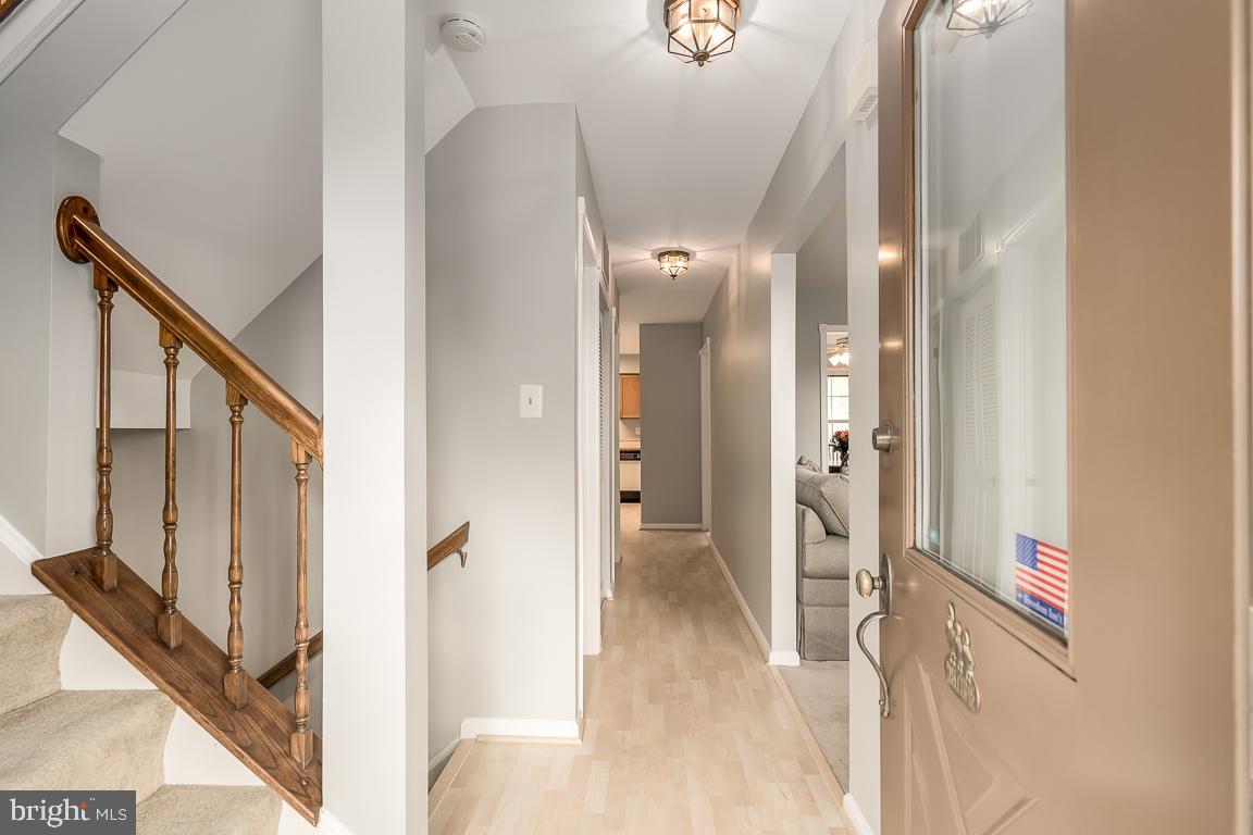 TANGLEWOOD - Residential