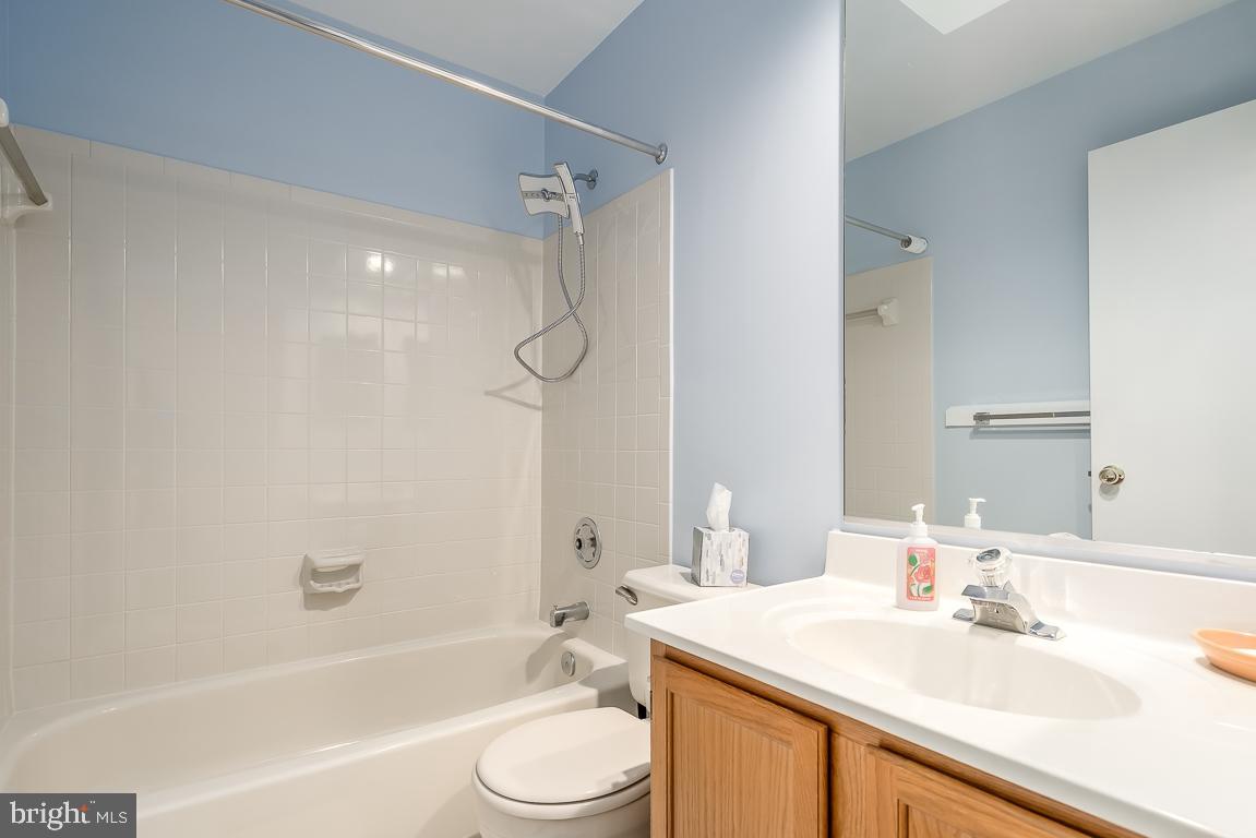 TANGLEWOOD - Residential