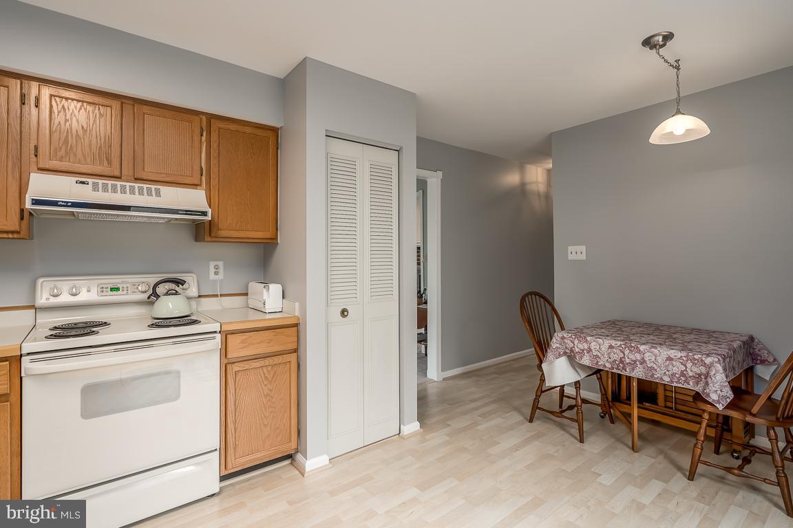 TANGLEWOOD - Residential