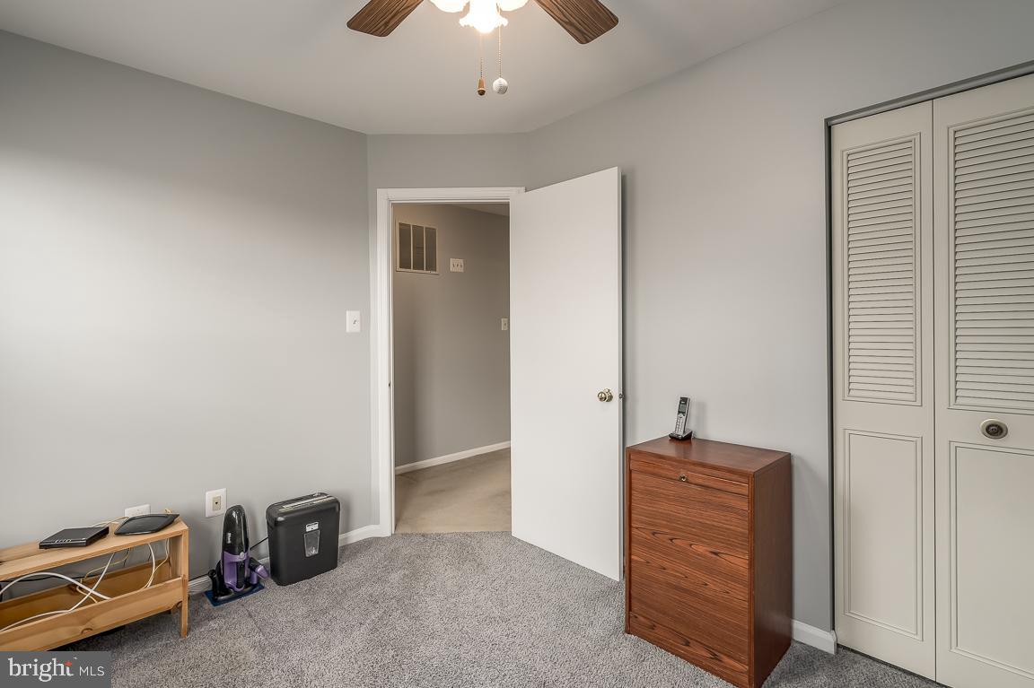 TANGLEWOOD - Residential