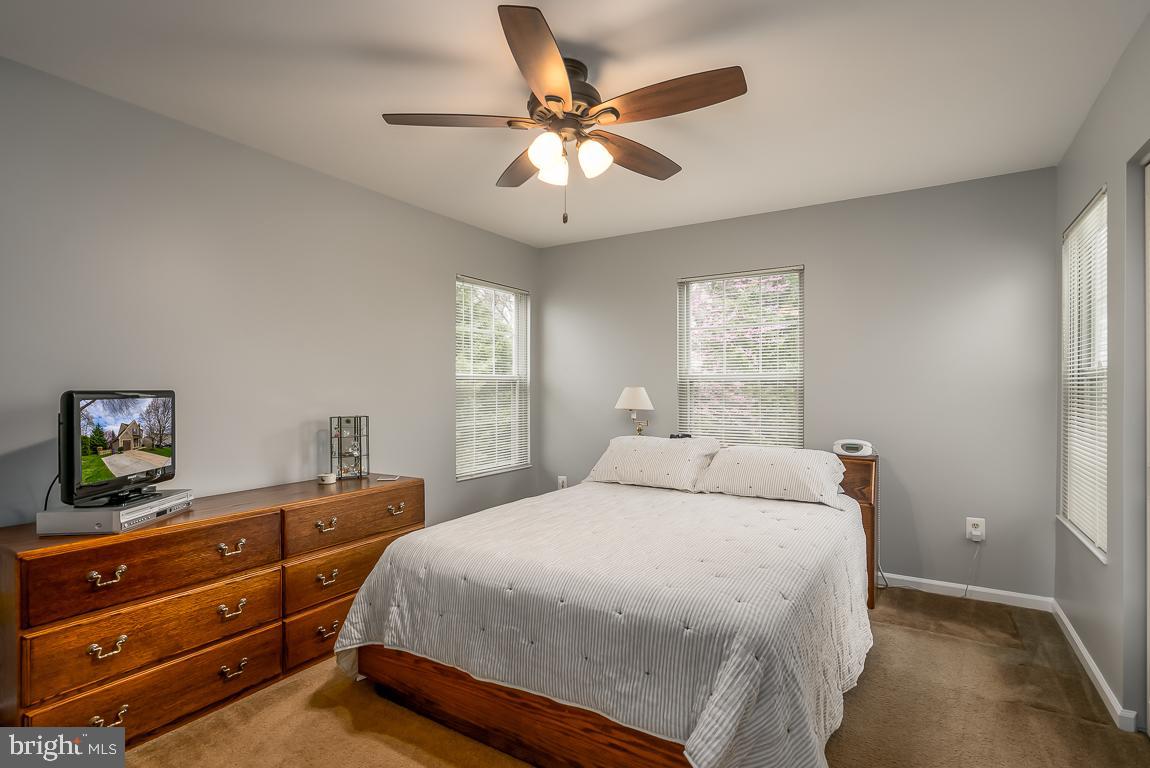 TANGLEWOOD - Residential