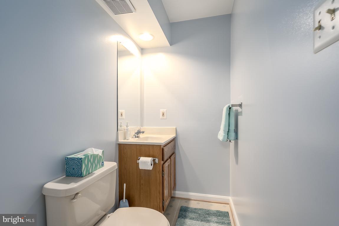 TANGLEWOOD - Residential
