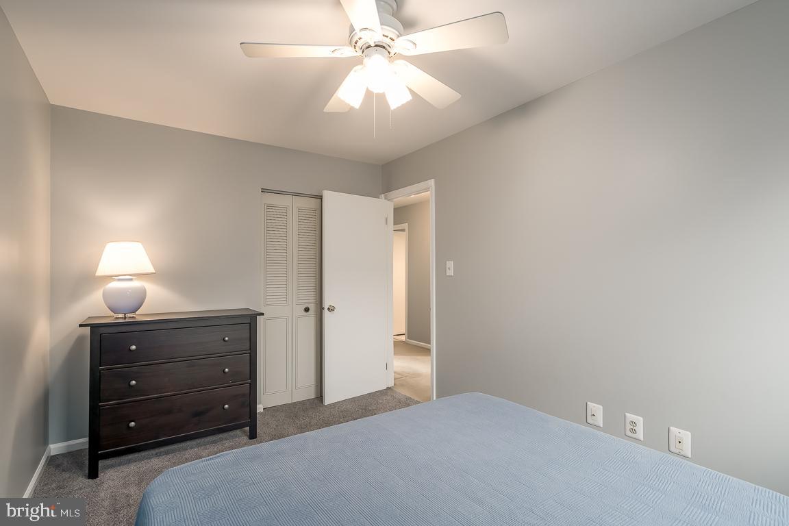 TANGLEWOOD - Residential