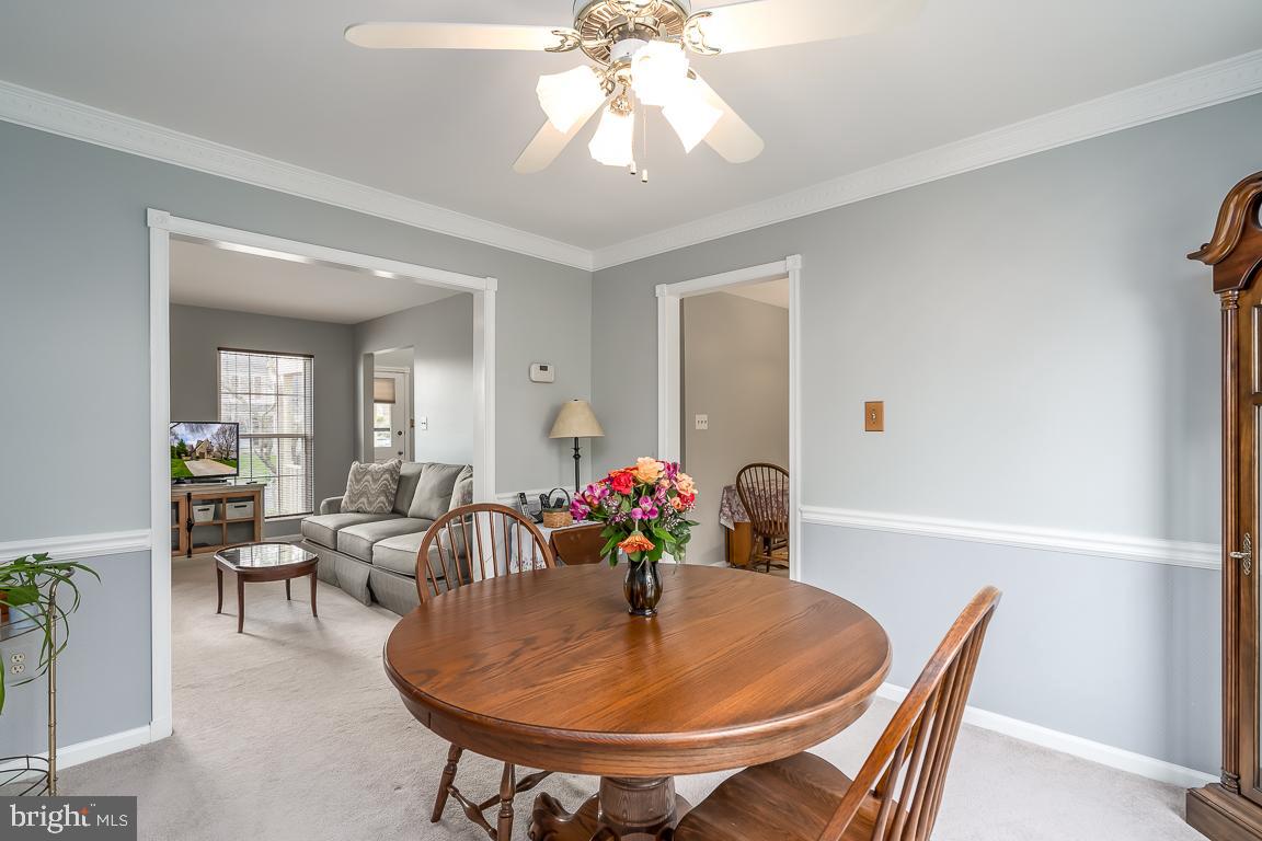 TANGLEWOOD - Residential