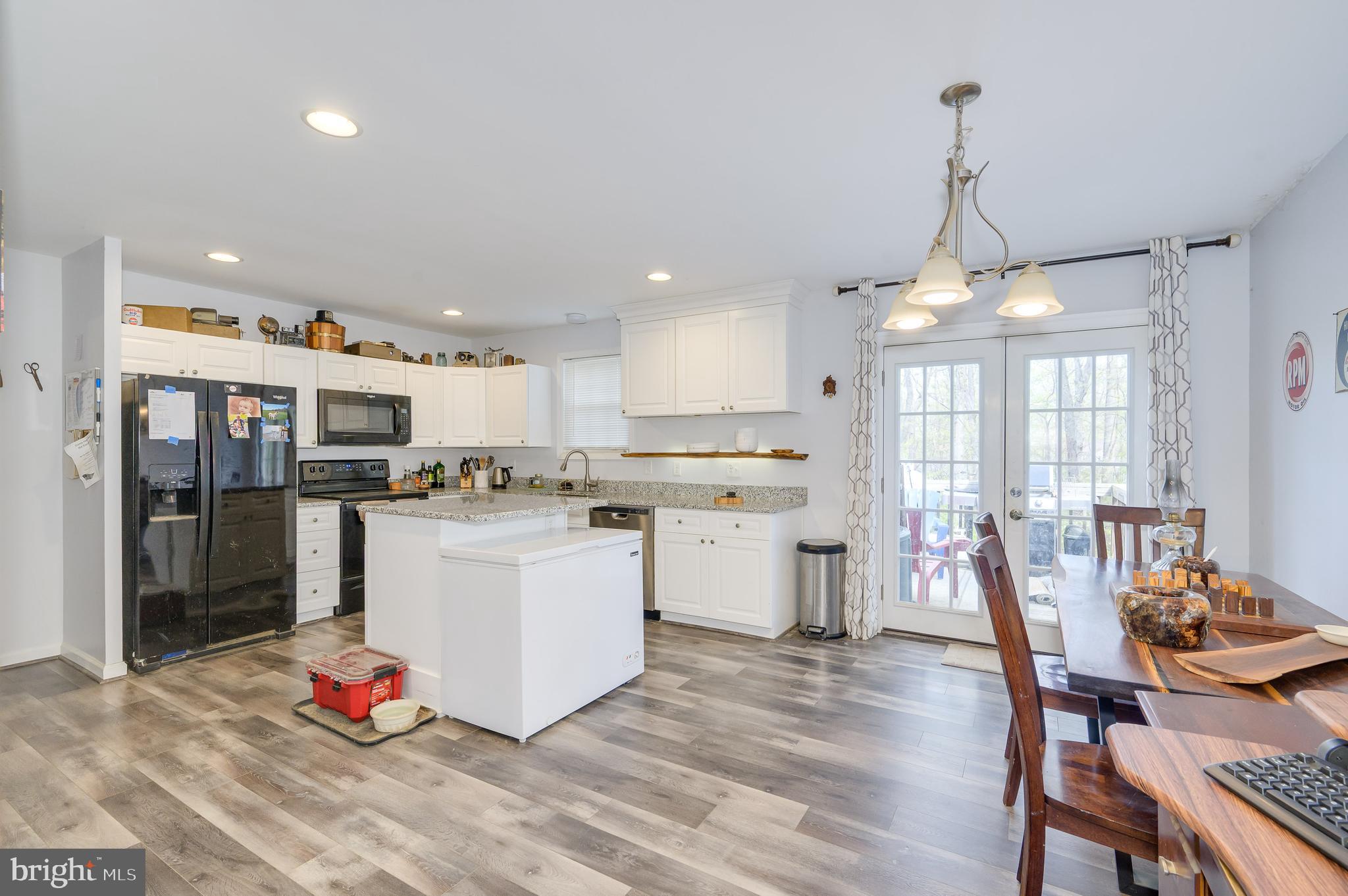 SHANNONDALE - Residential
