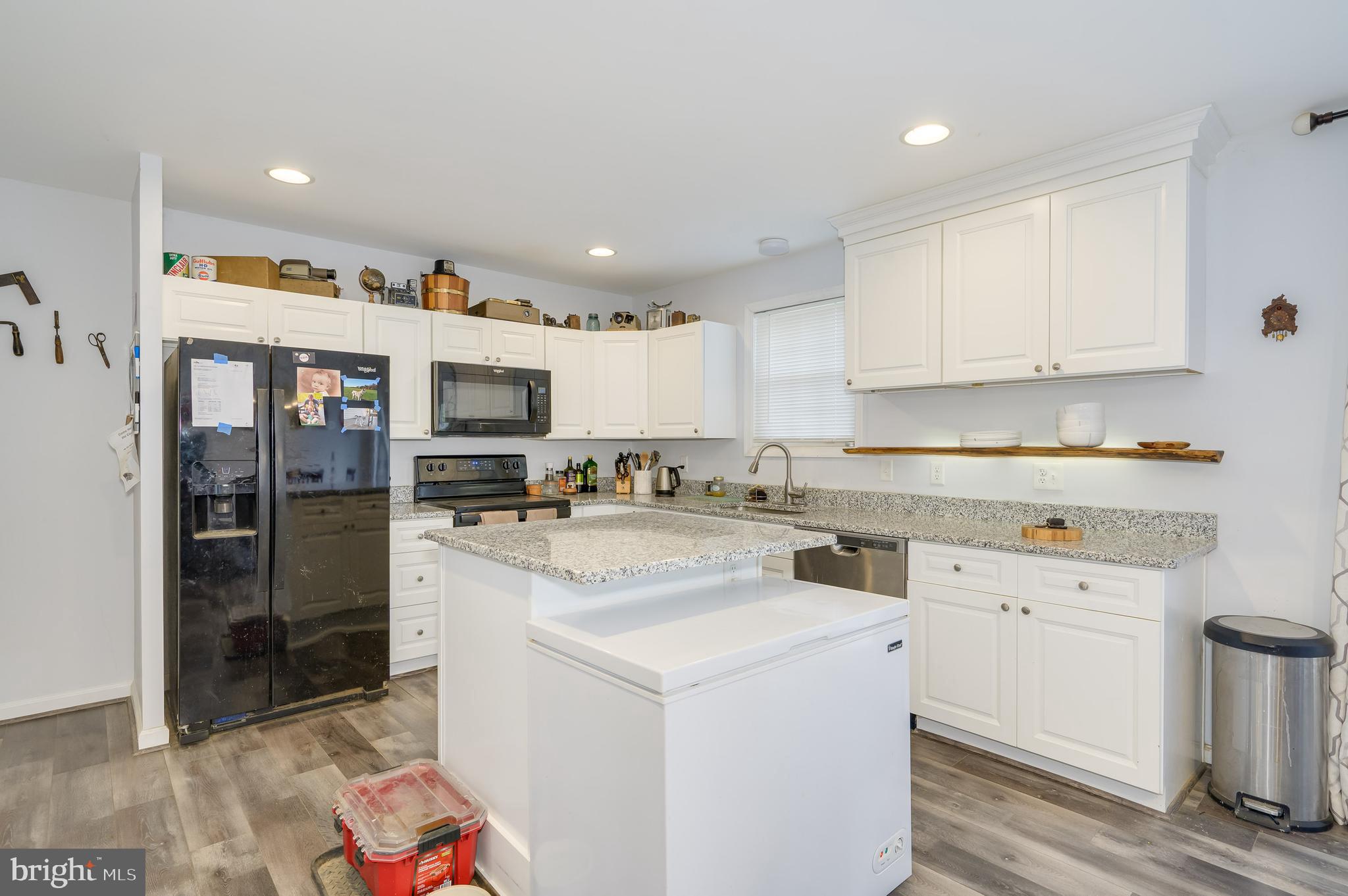 SHANNONDALE - Residential