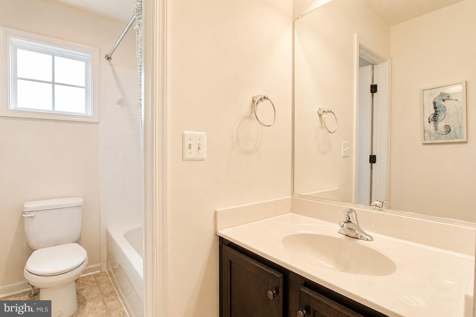 EMBREY MILL - Residential