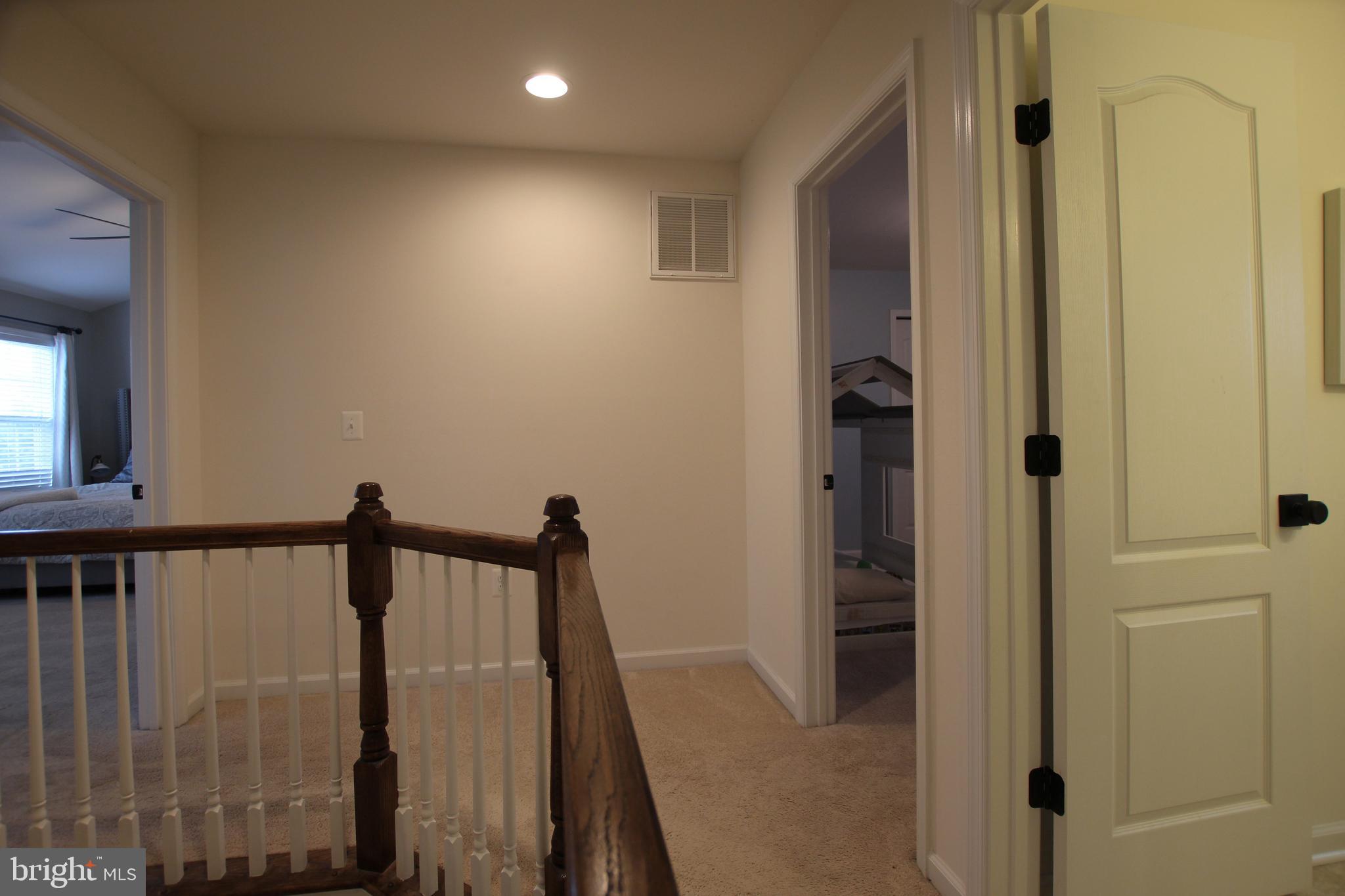 EMBREY MILL - Residential